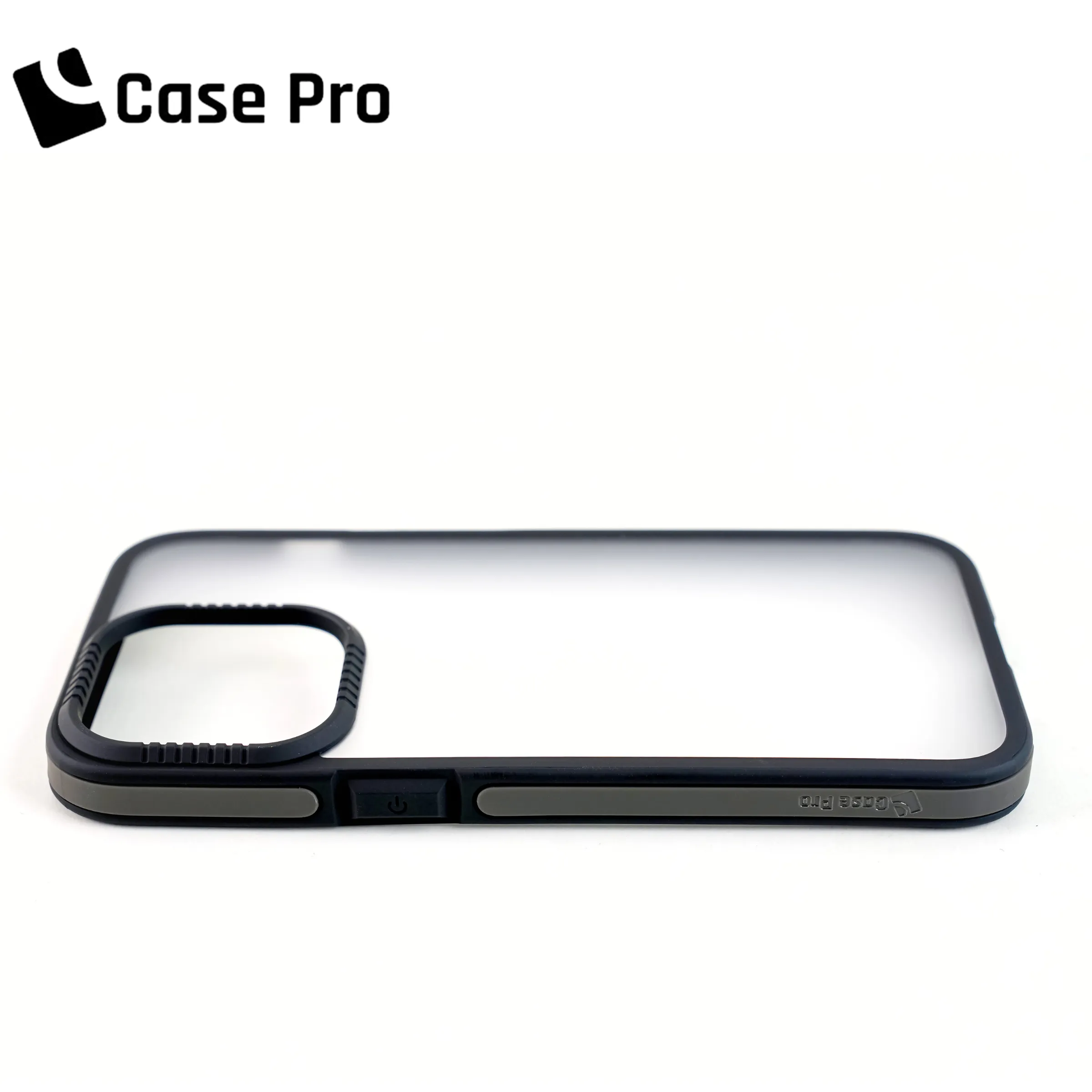 CASE PRO iPhone 11 Pro Max Case (Shockproof)