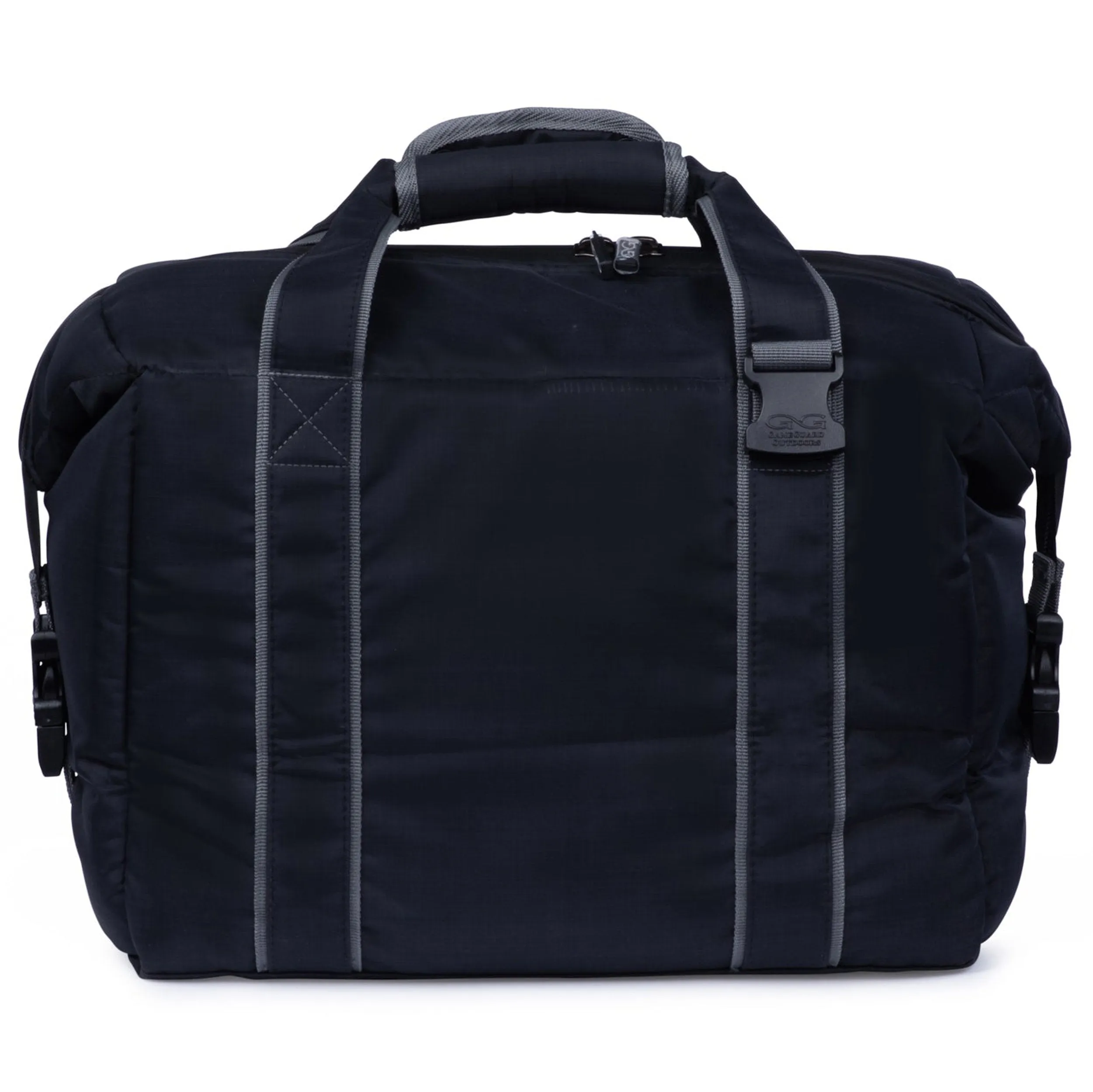 Caviar Cooler Bag | Branded