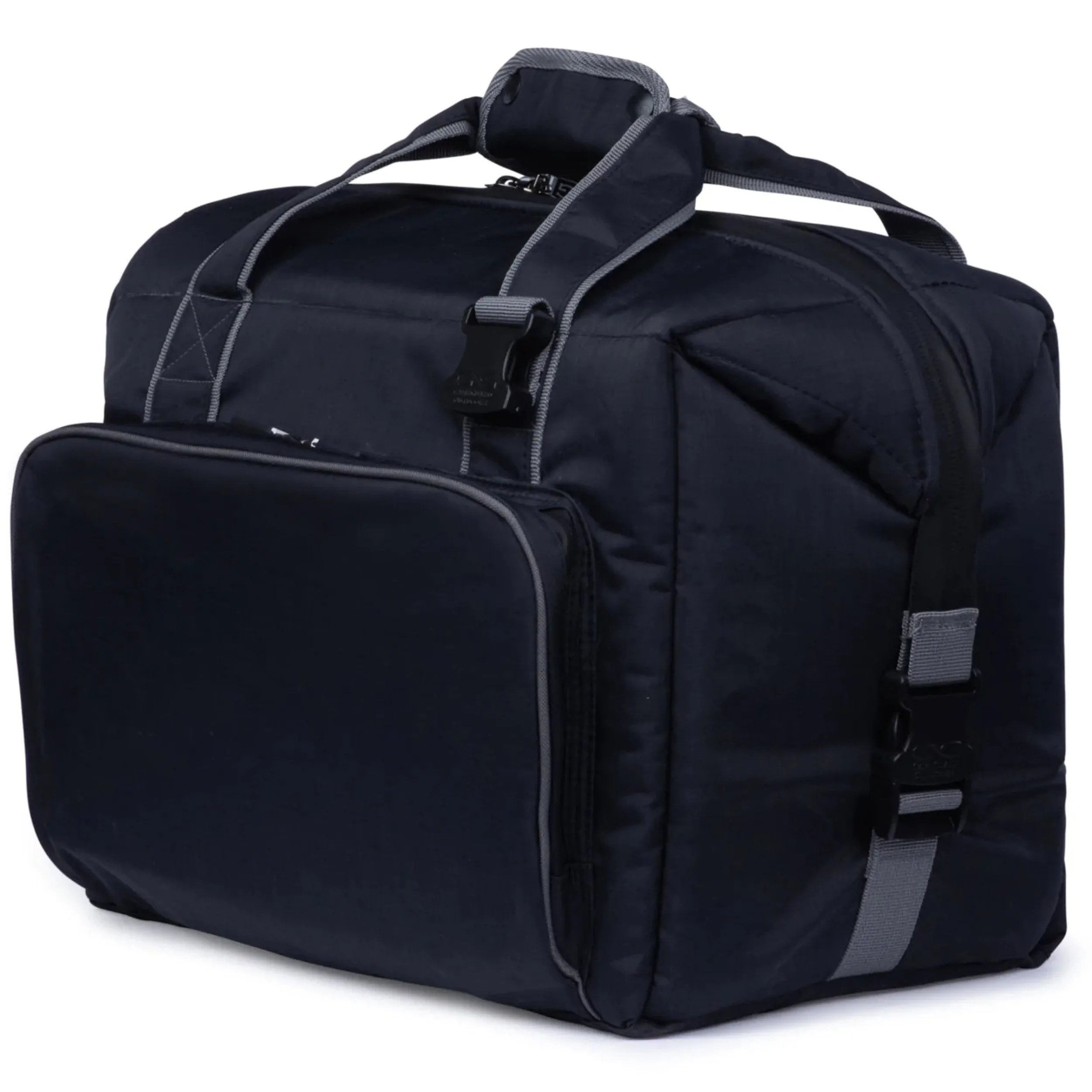 Caviar Cooler Bag | Branded