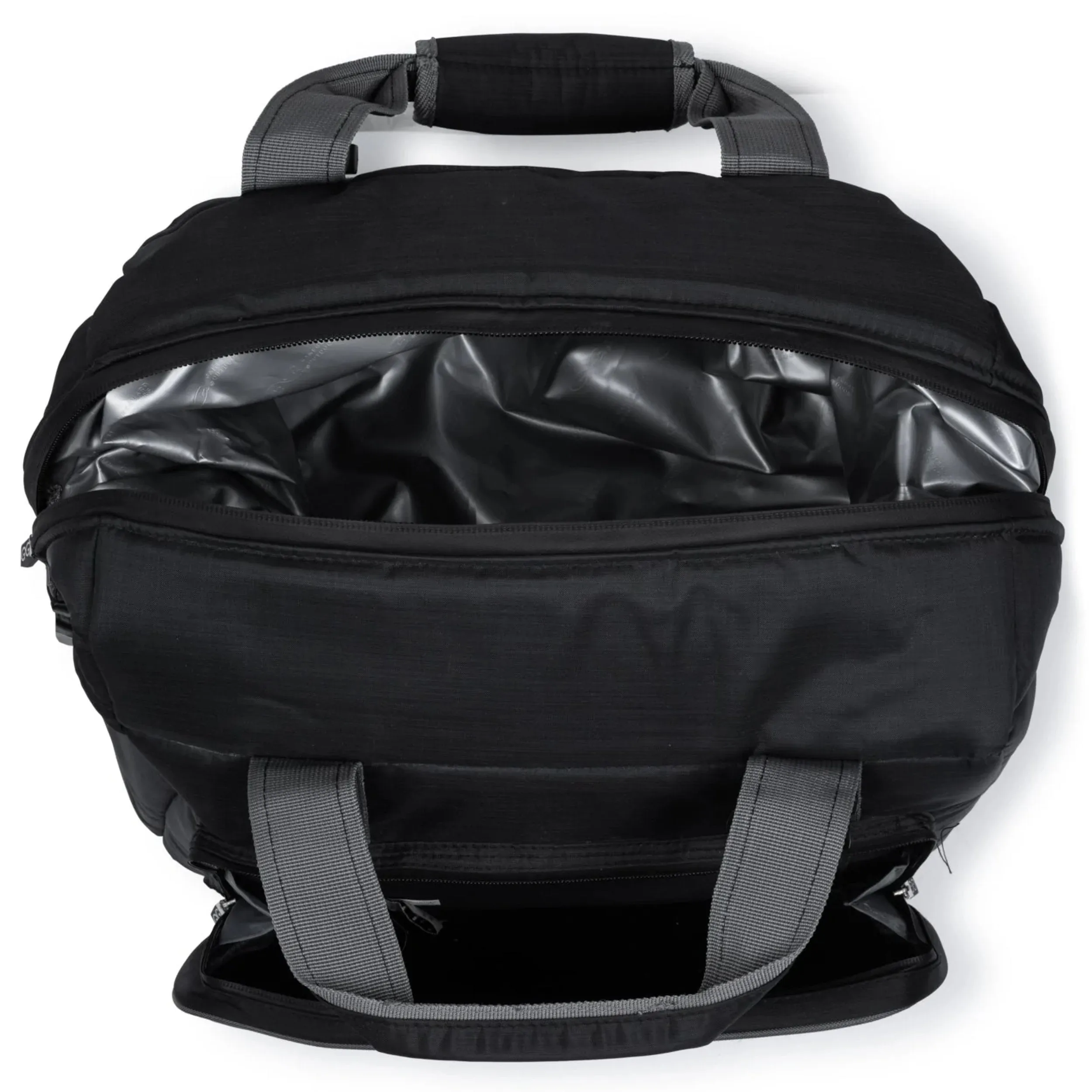Caviar Cooler Bag | Branded