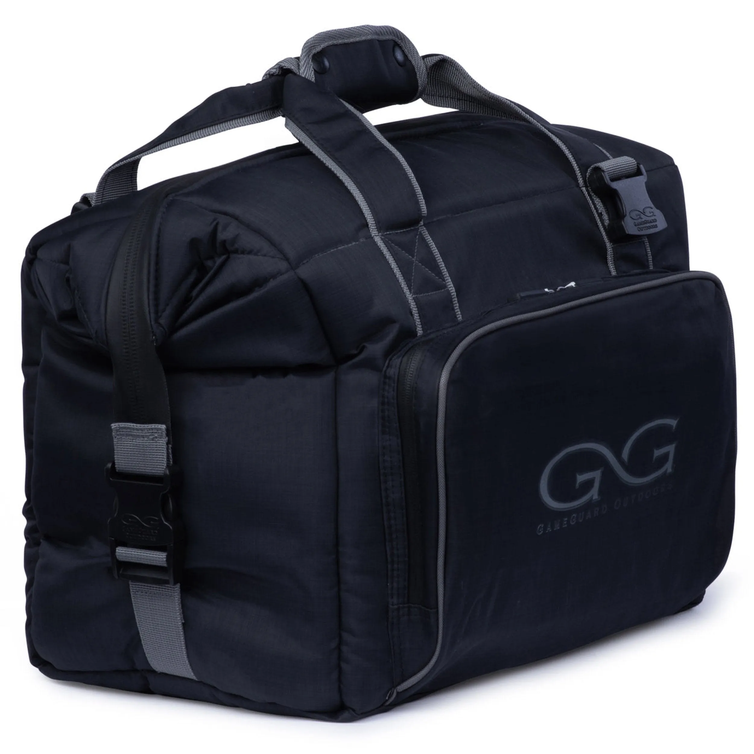 Caviar Cooler Bag | Branded