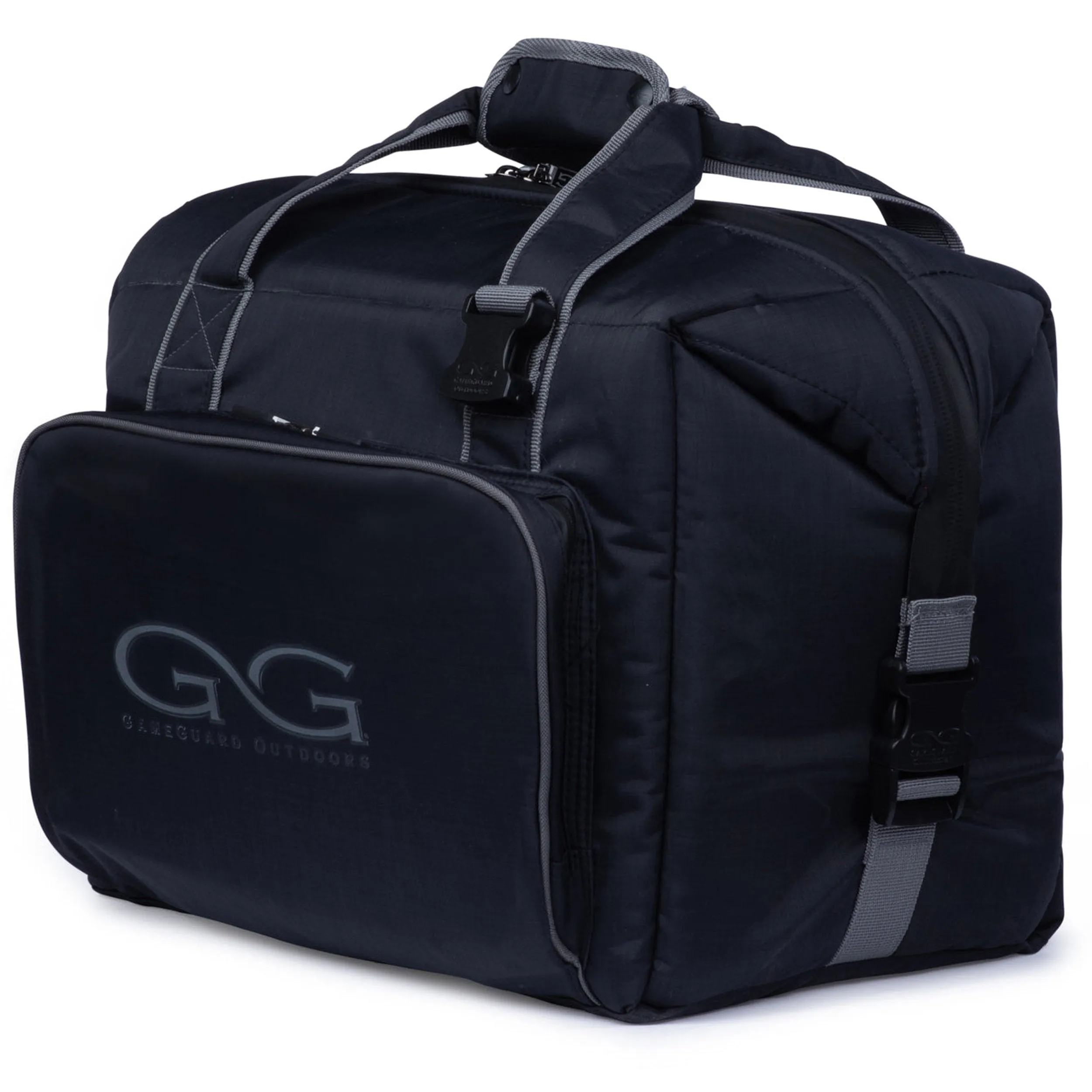 Caviar Cooler Bag | Branded