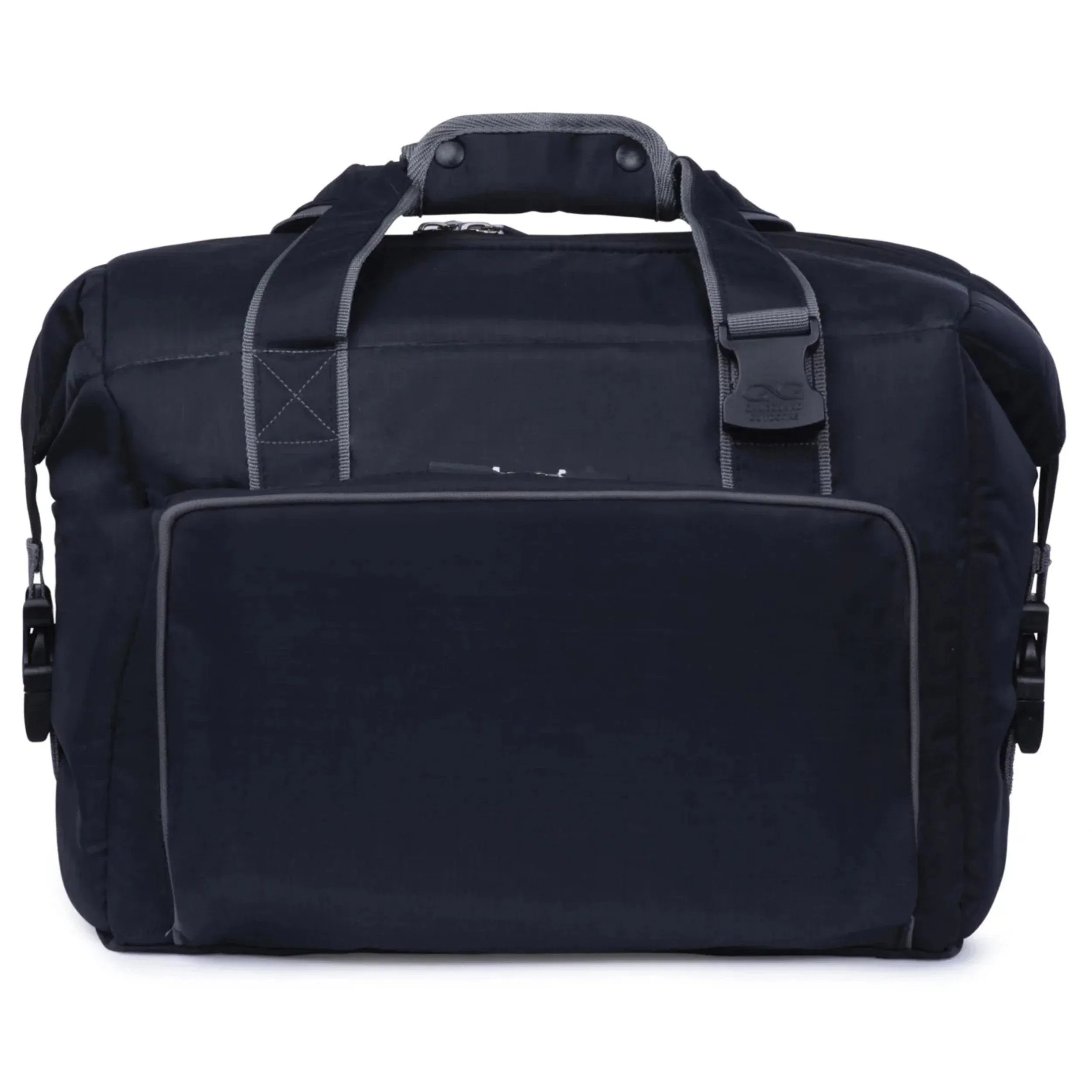 Caviar Cooler Bag | Branded