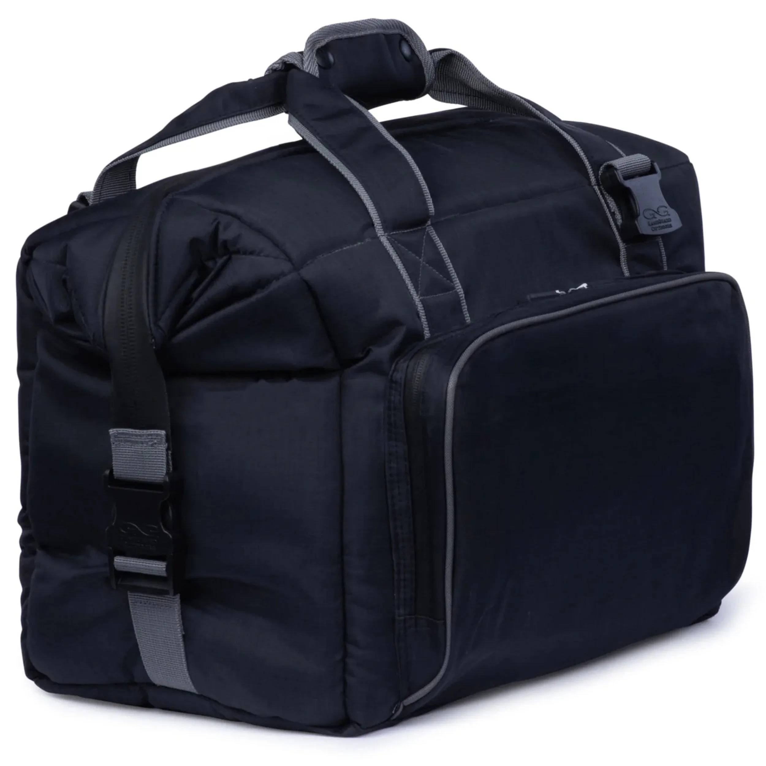 Caviar Cooler Bag | Branded