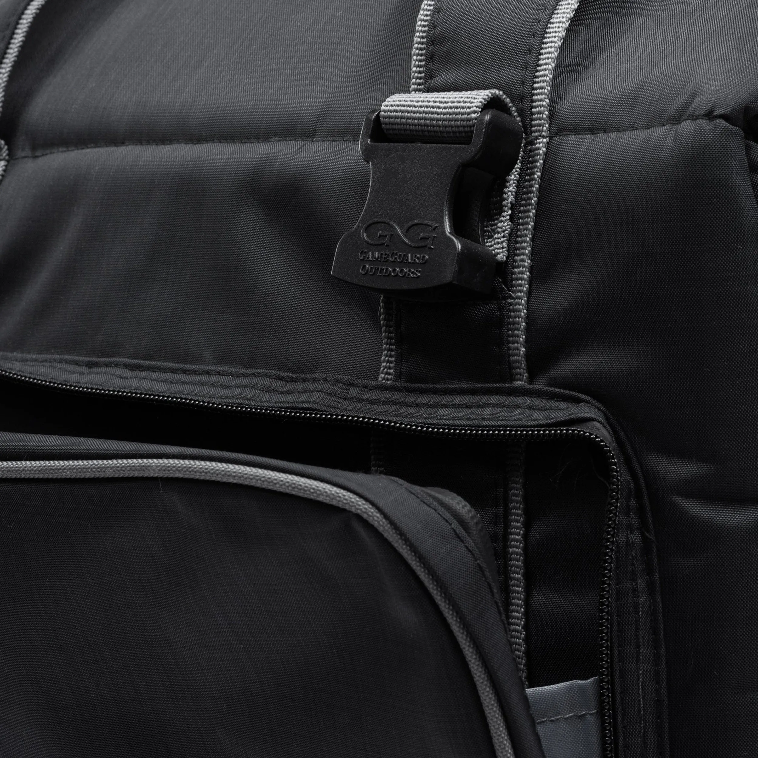 Caviar Cooler Bag | Branded