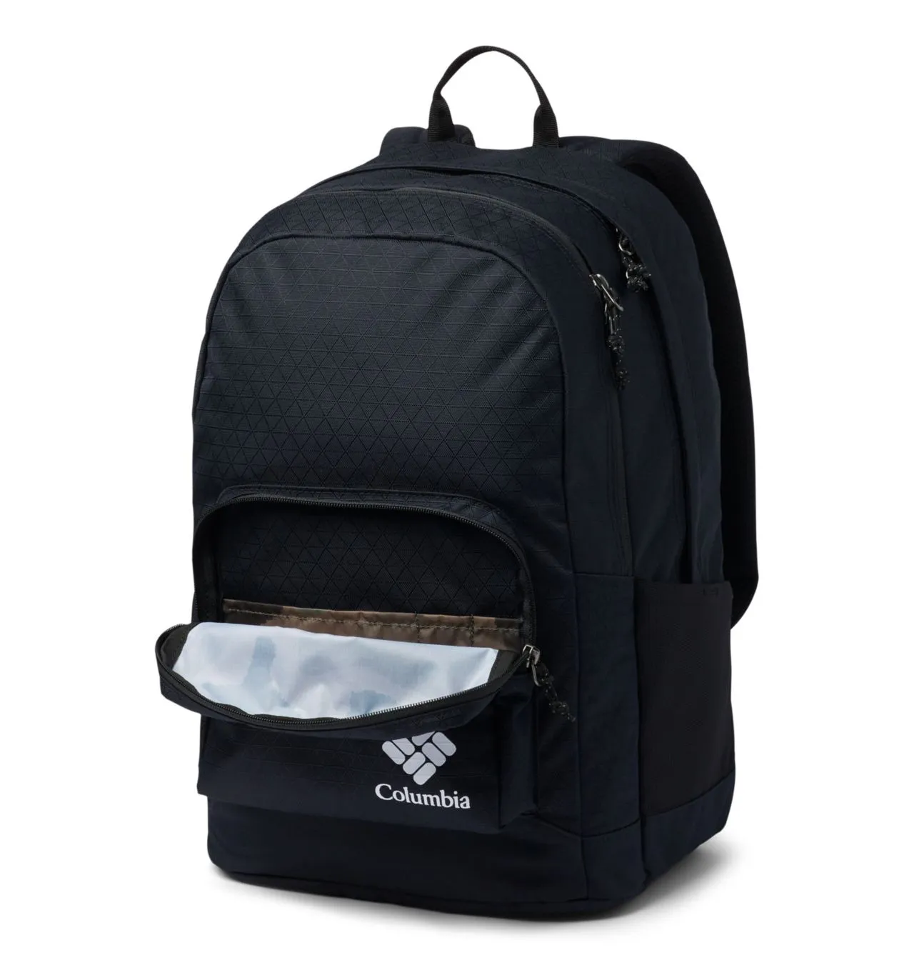 Columbia Zigzag 30L Backpack
