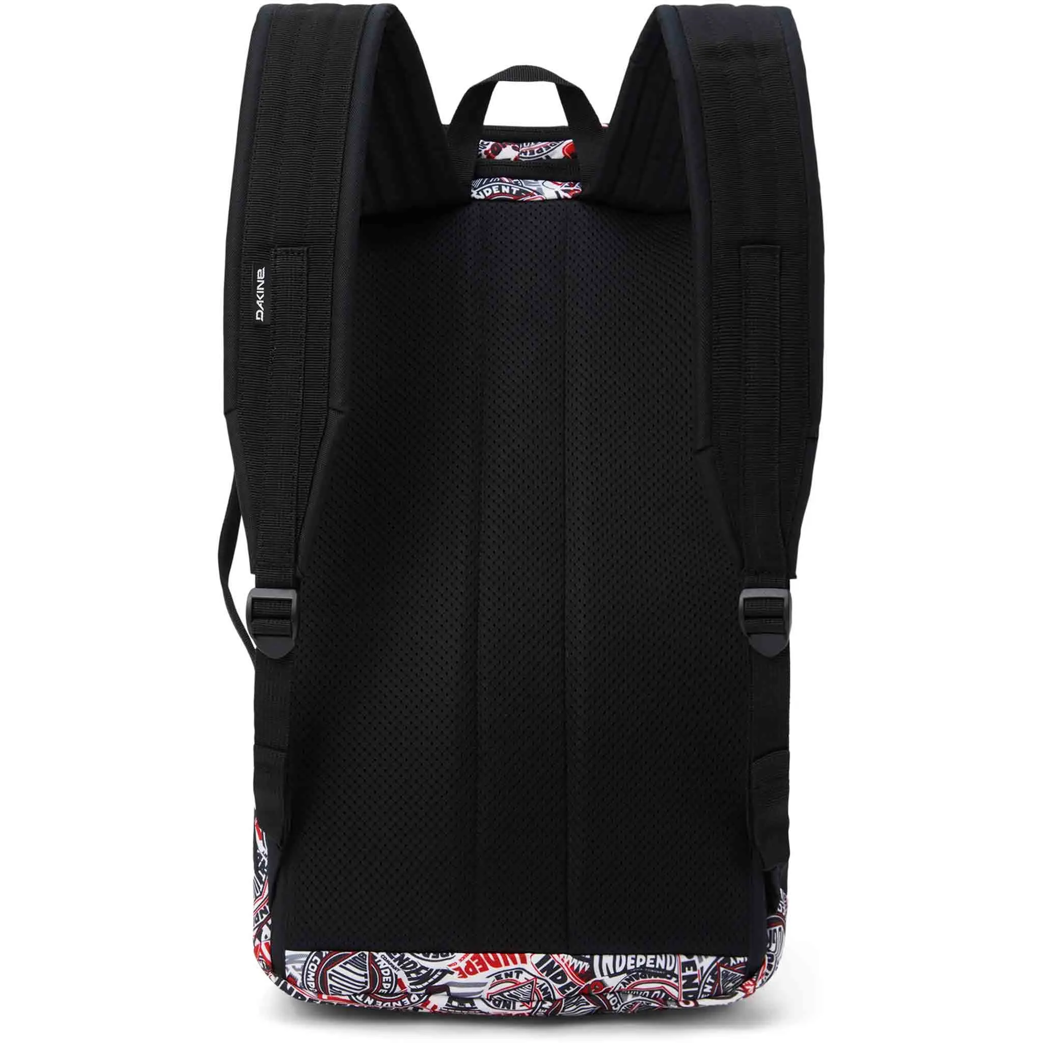 Dakine X Independent Mission Backpack 25L All Over