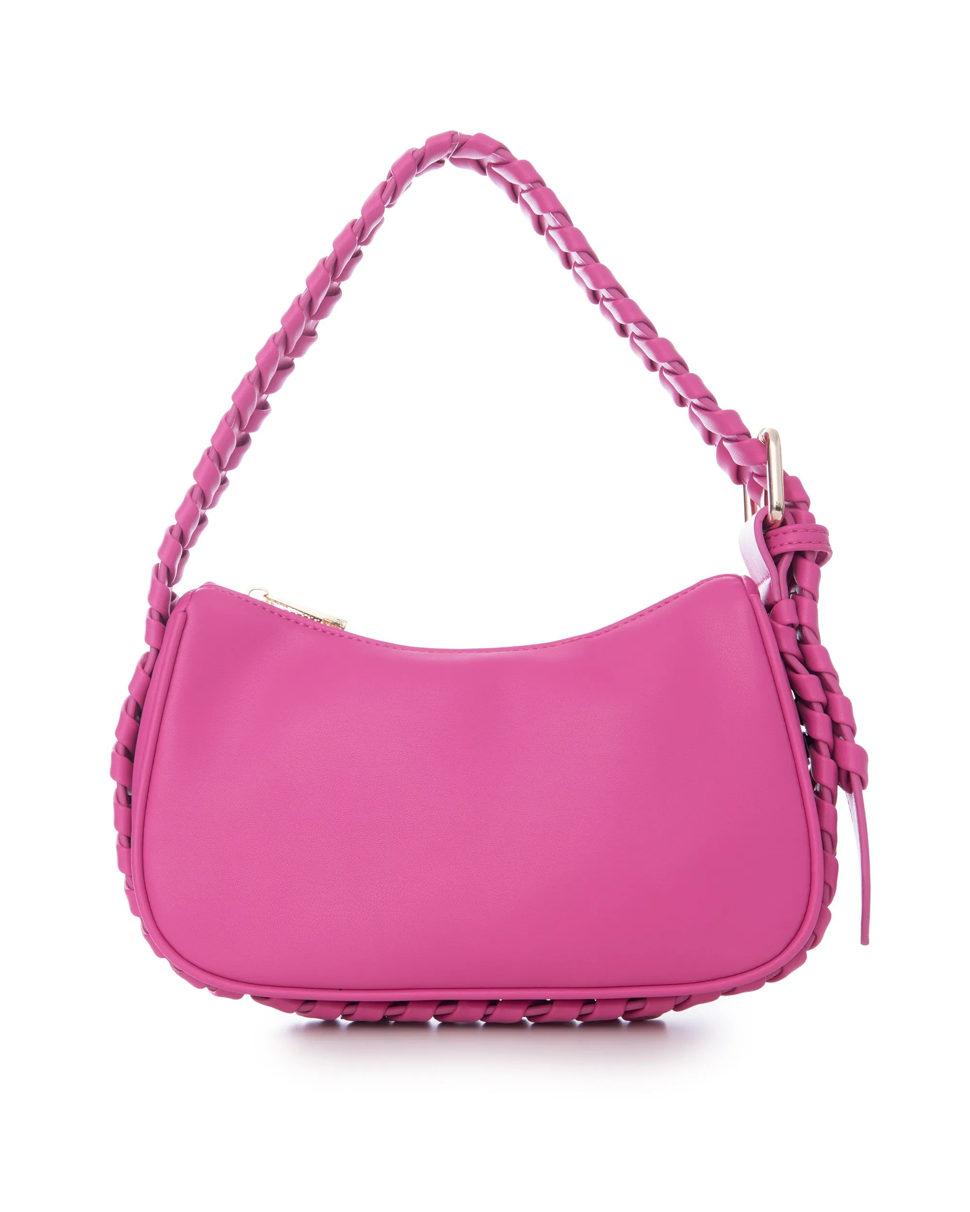 Delilah Bag