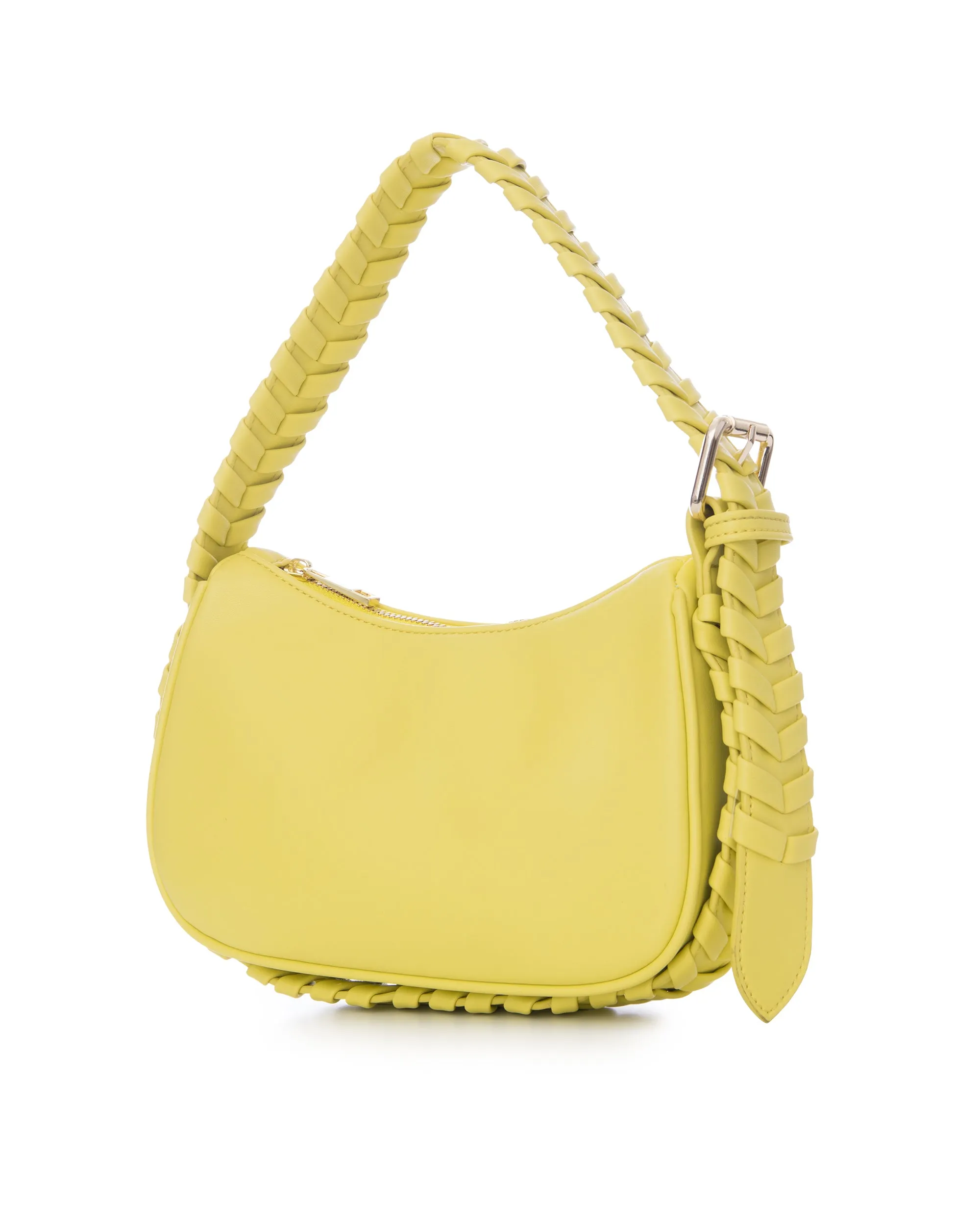 Delilah Bag