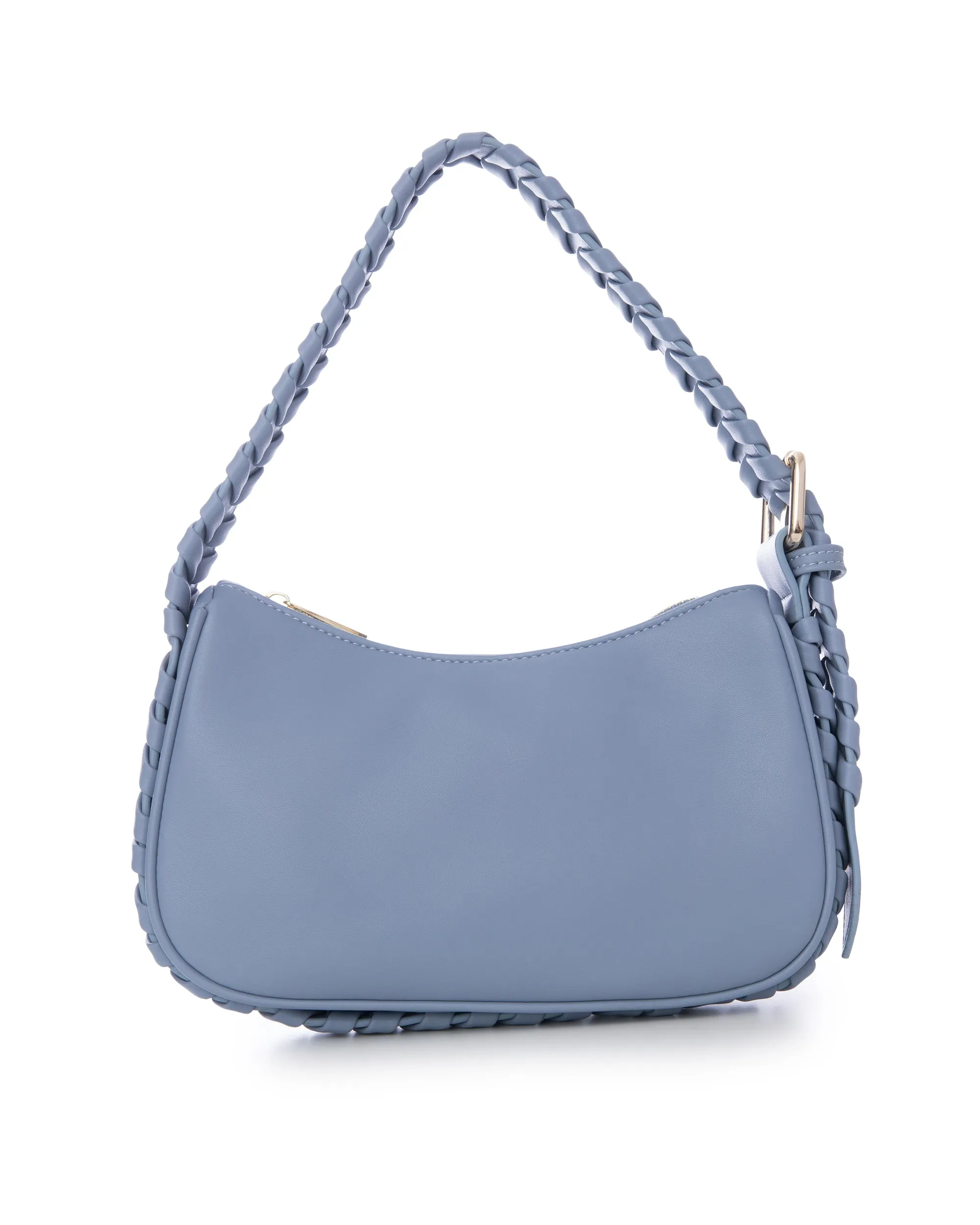 Delilah Bag