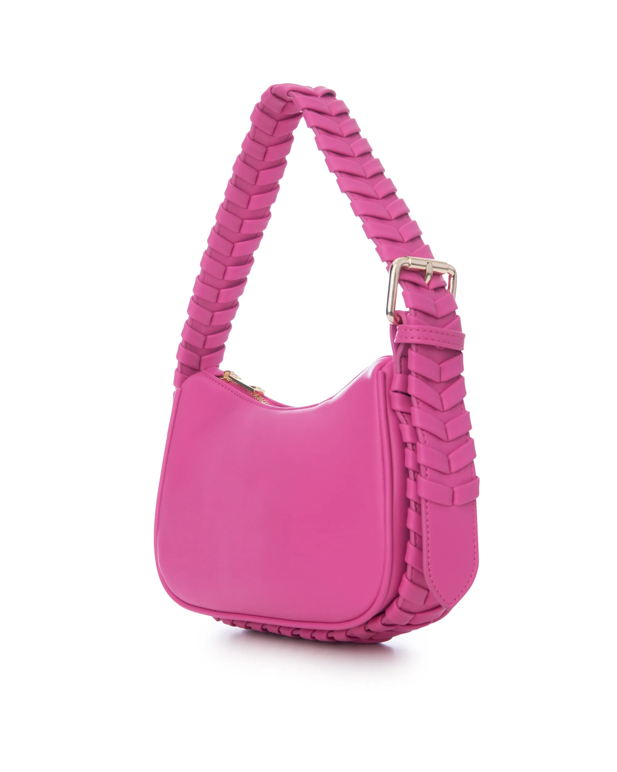 Delilah Bag
