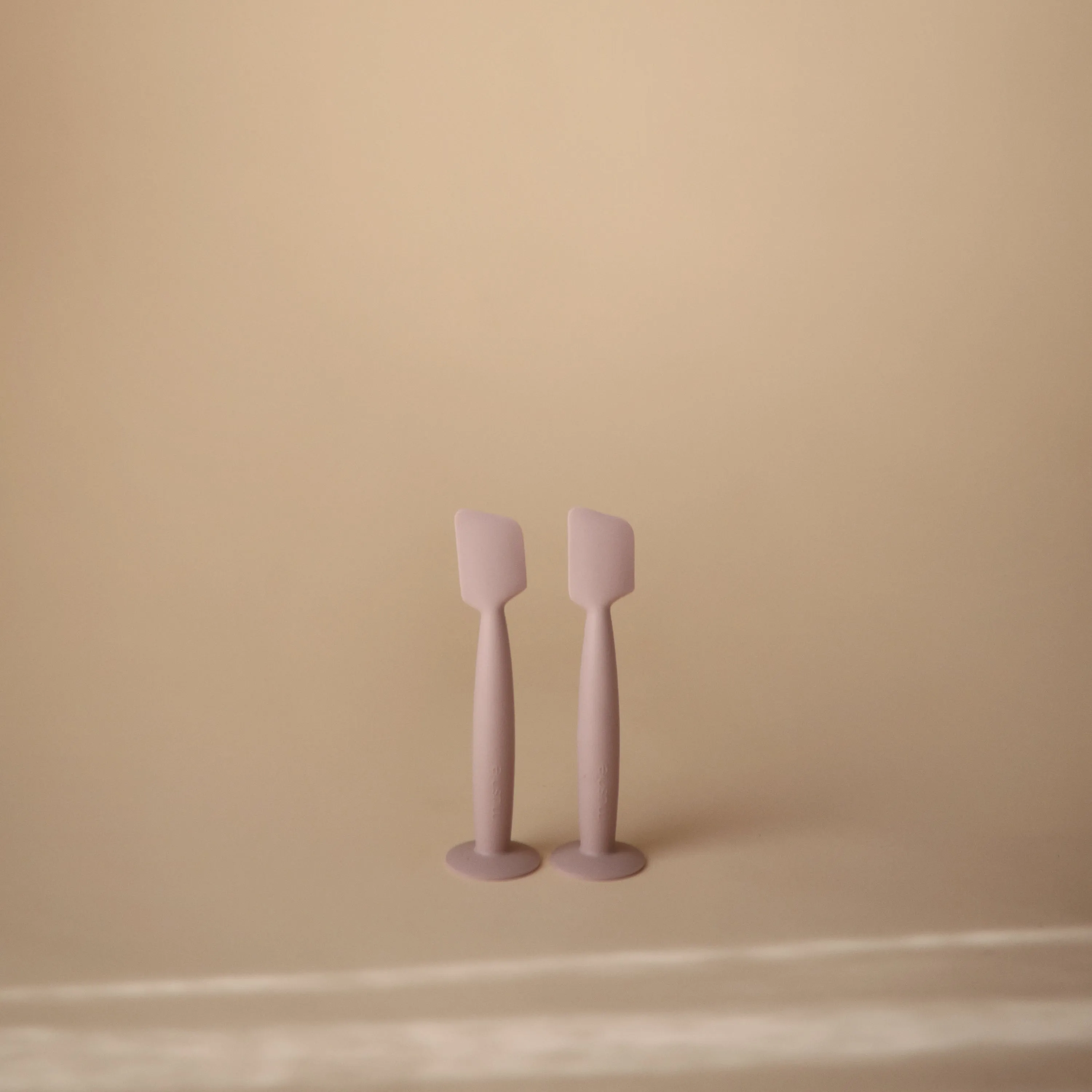 Diaper Cream Applicator