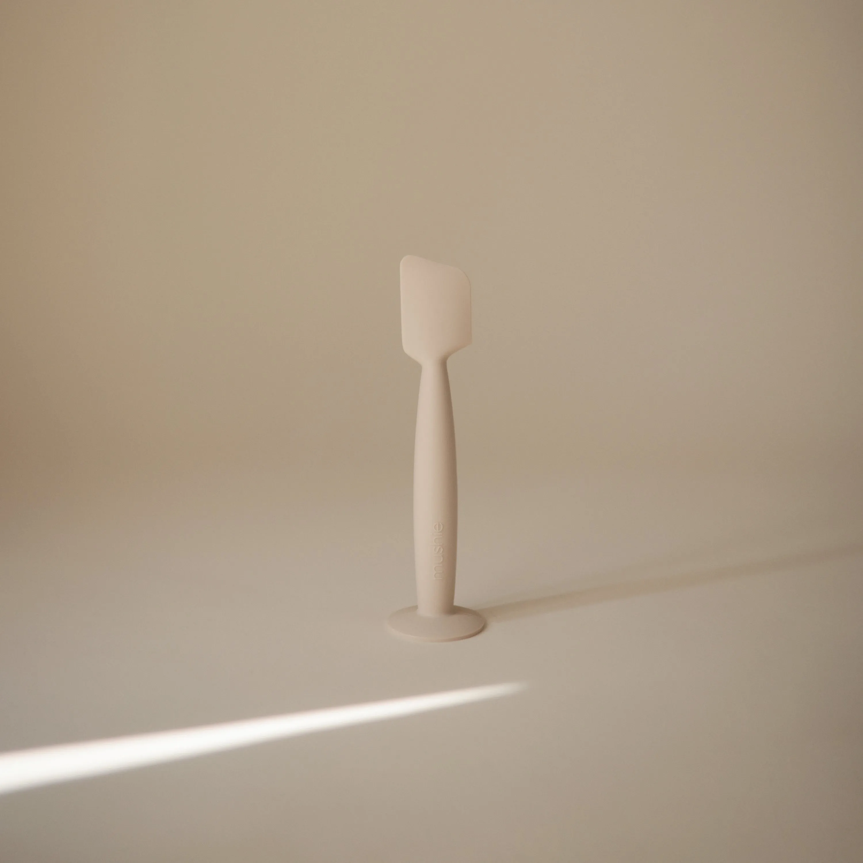 Diaper Cream Applicator