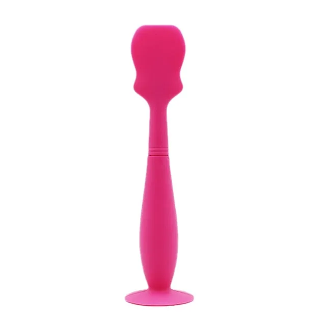 Diaper Cream Brush