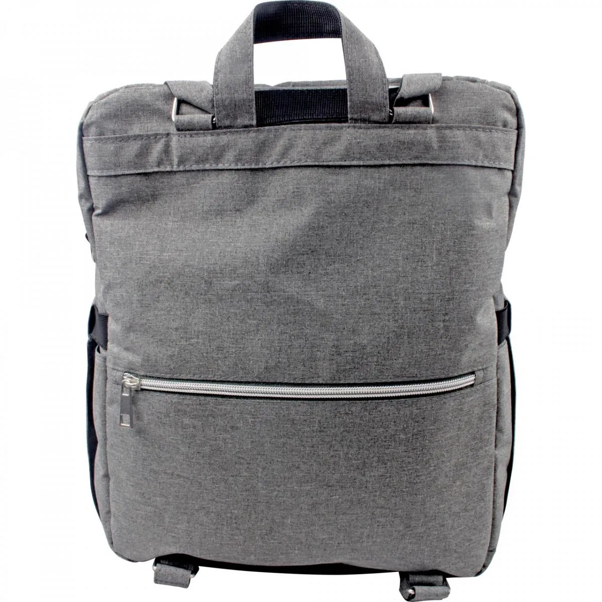 Dooky 2 in 1 Changing Bag (Direct Shipping)