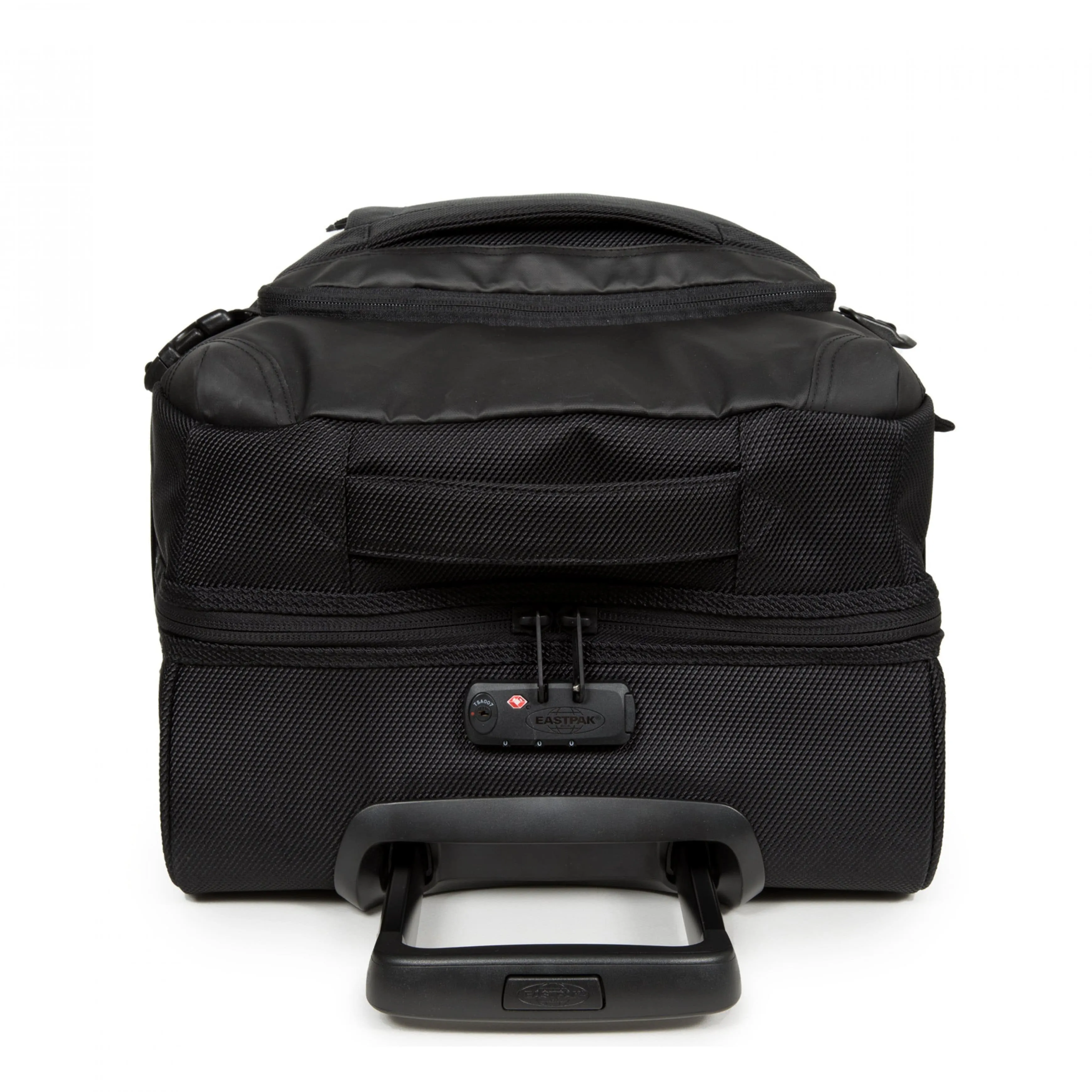 Eastpak Tranverz Cnnct M Cnnct Coat Medium Travel Trolley Bag - EK00095D80W1