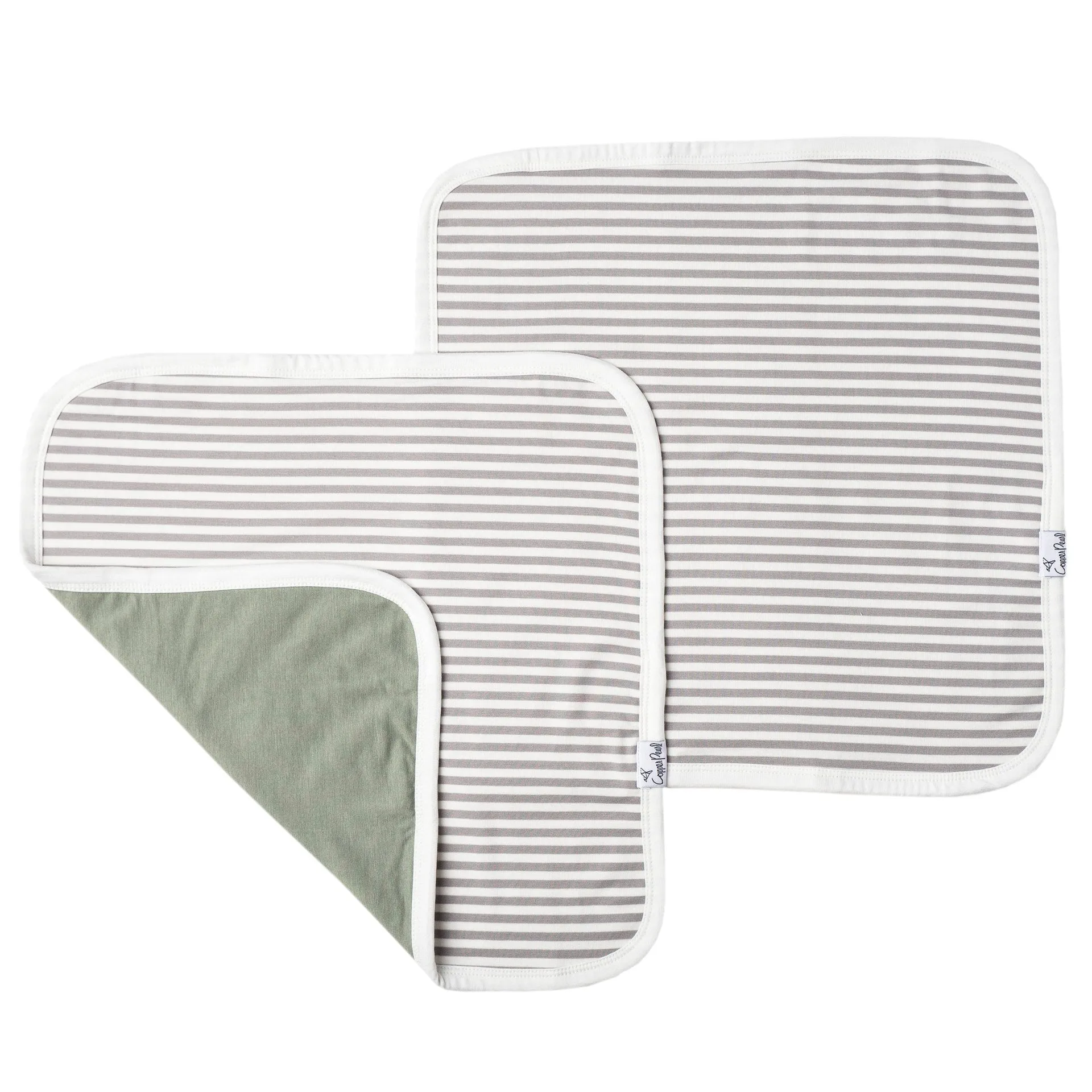 Everest Security Blanket Set (2 Pack)