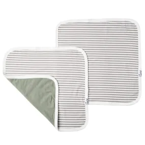 Everest Security Blanket Set (2 Pack)