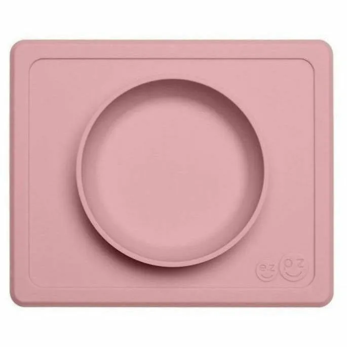 EZPZ Mini Bowl