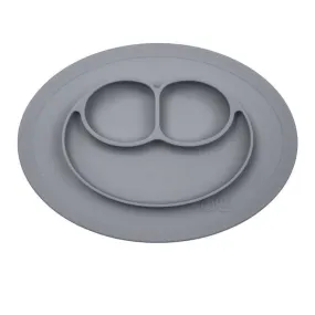 ezpz mini mat grey