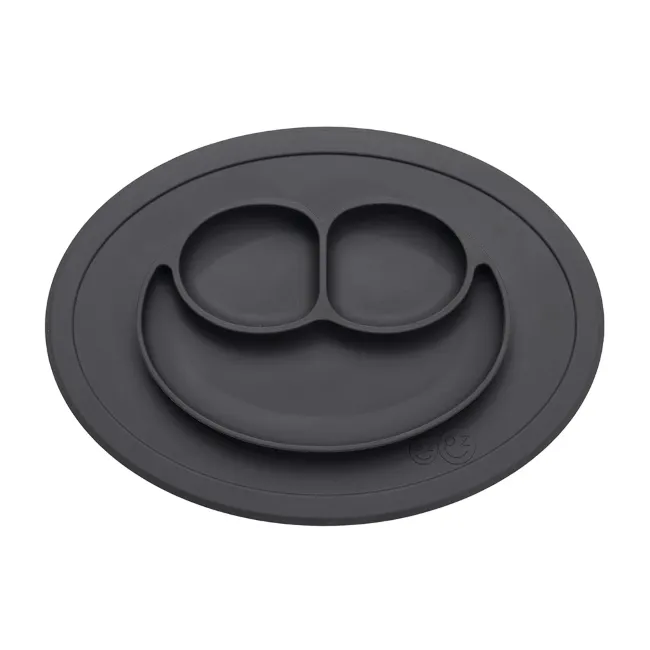 ezpz mini mat - slate