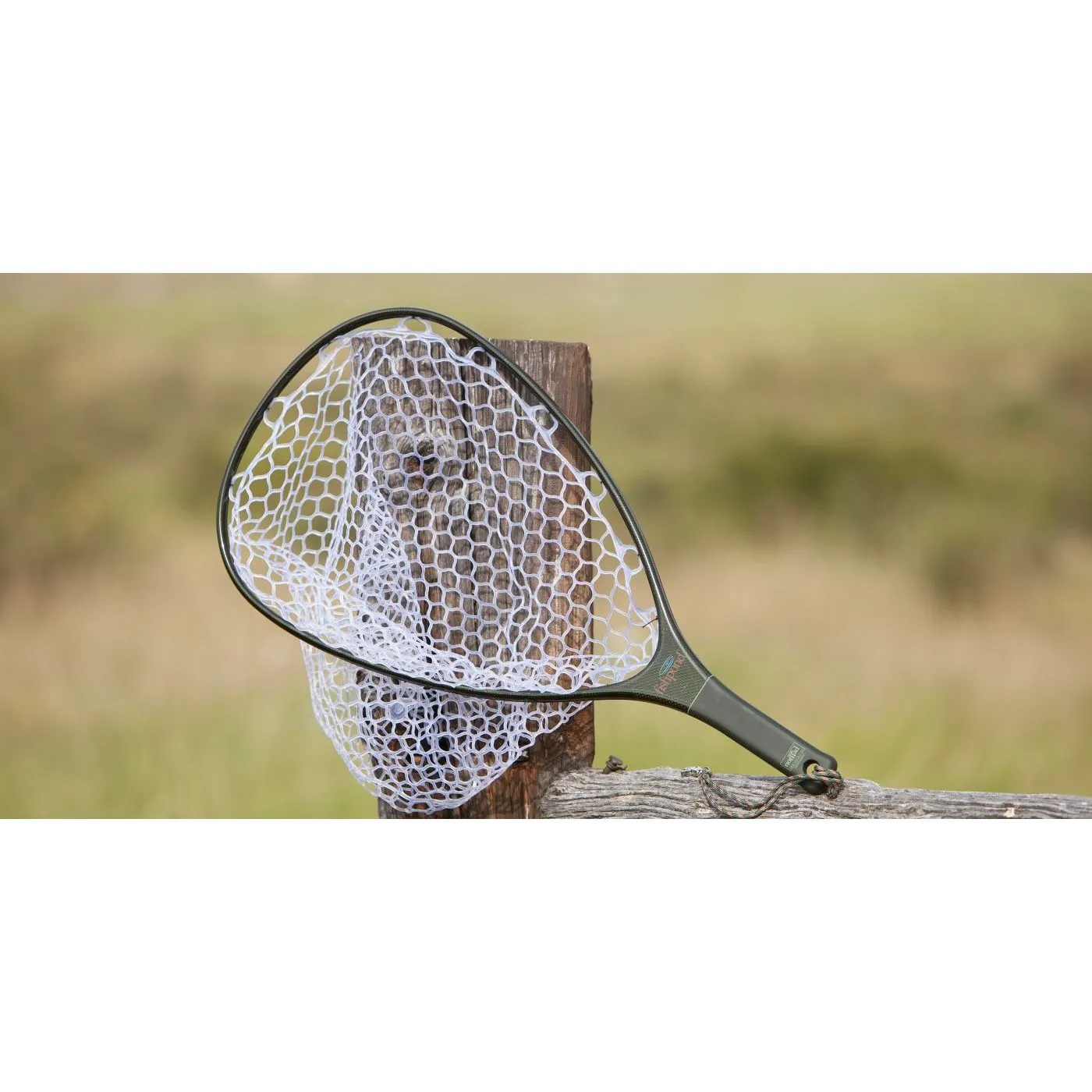 Fishpond Nomad Hand Net - Original