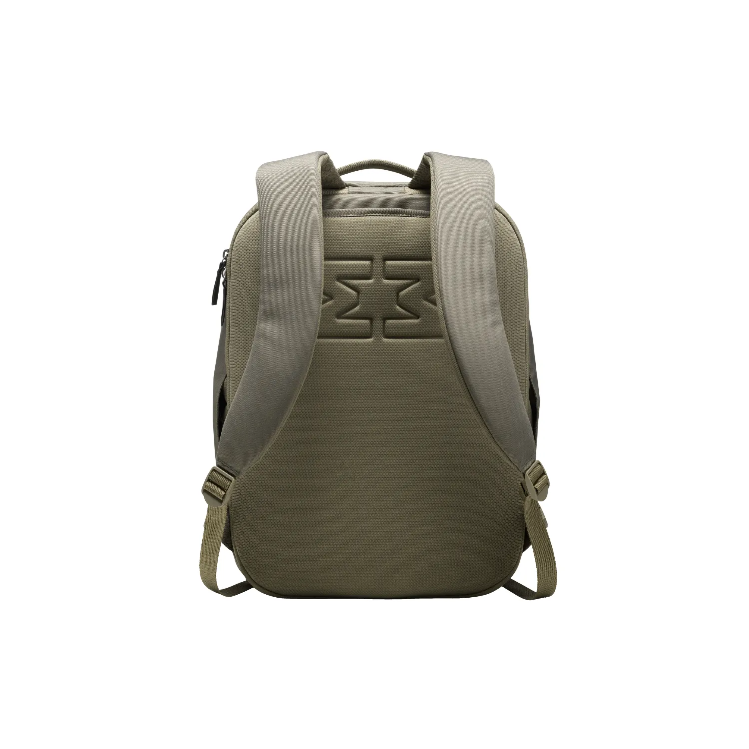 G5 Multipurpose Travel Backpack Olive Green