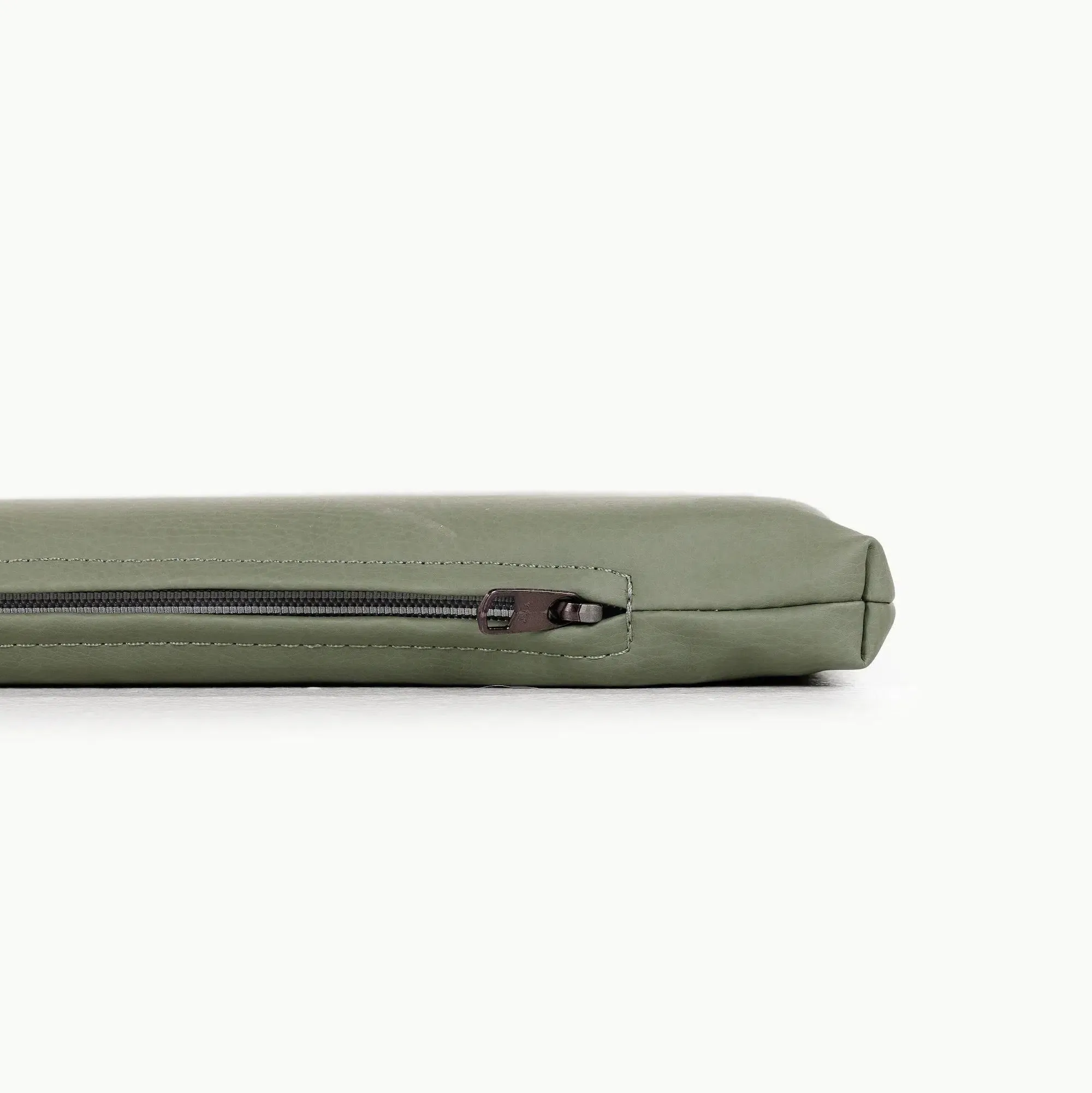 Gathre - Padded Changing Mat - Thyme