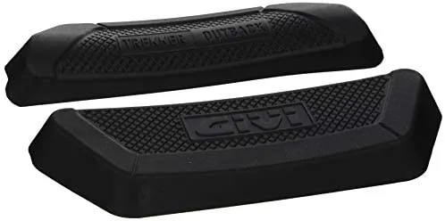 GIVI E158 BACKREST PAD for OBK58
