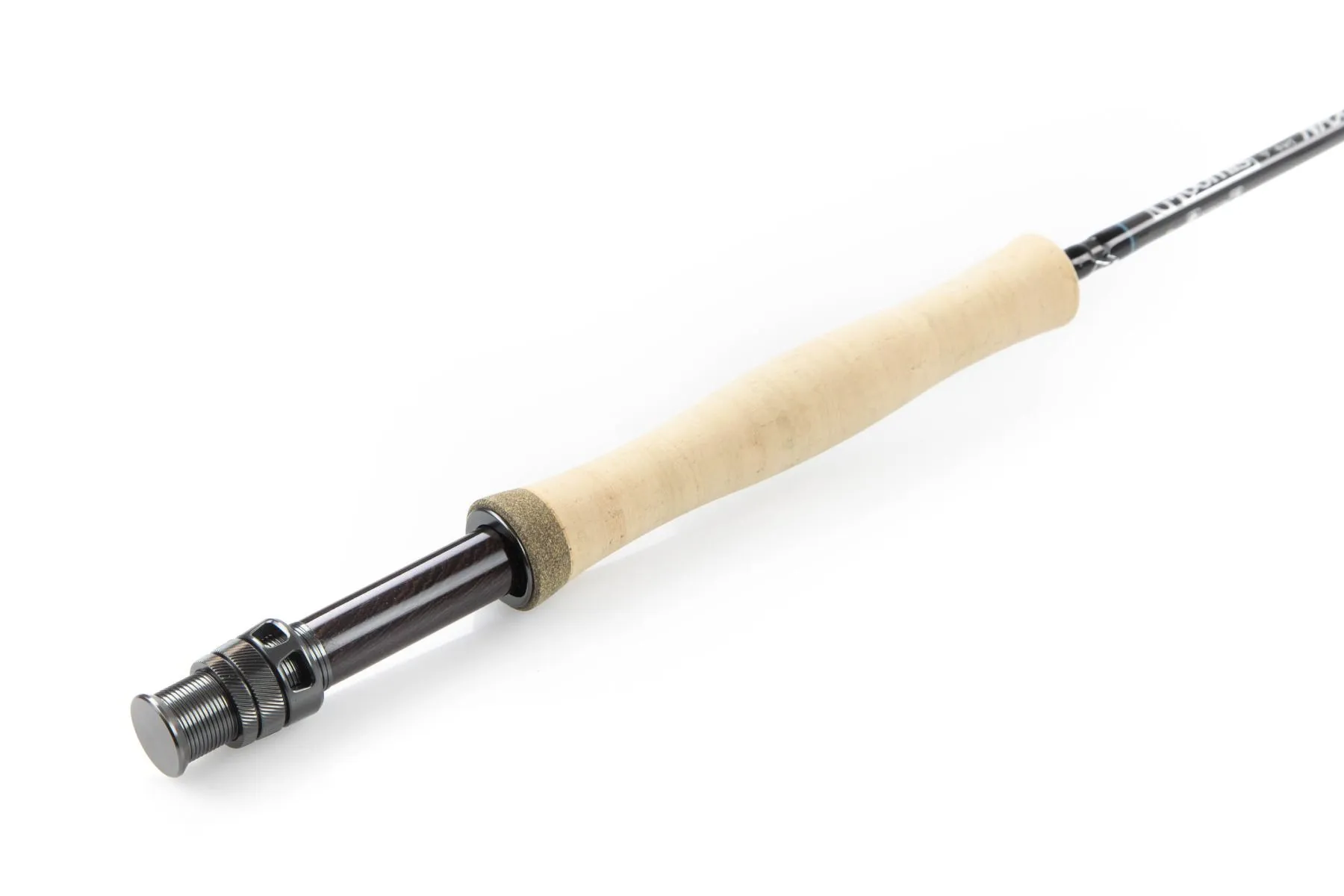 G.Loomis NRX  Fly Rod