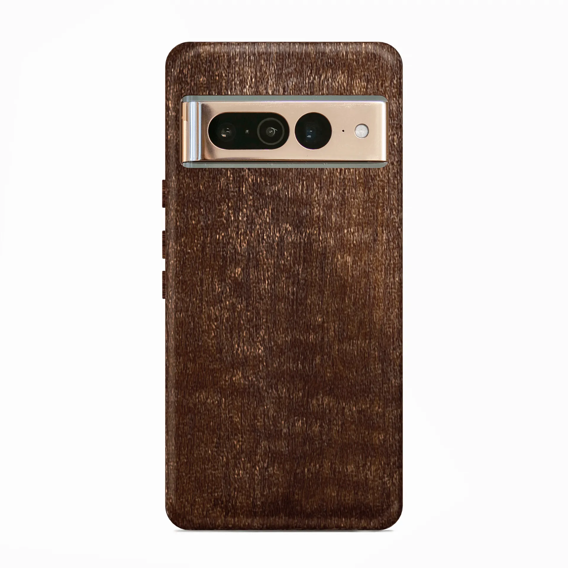 Google Pixel 9 Wood Case