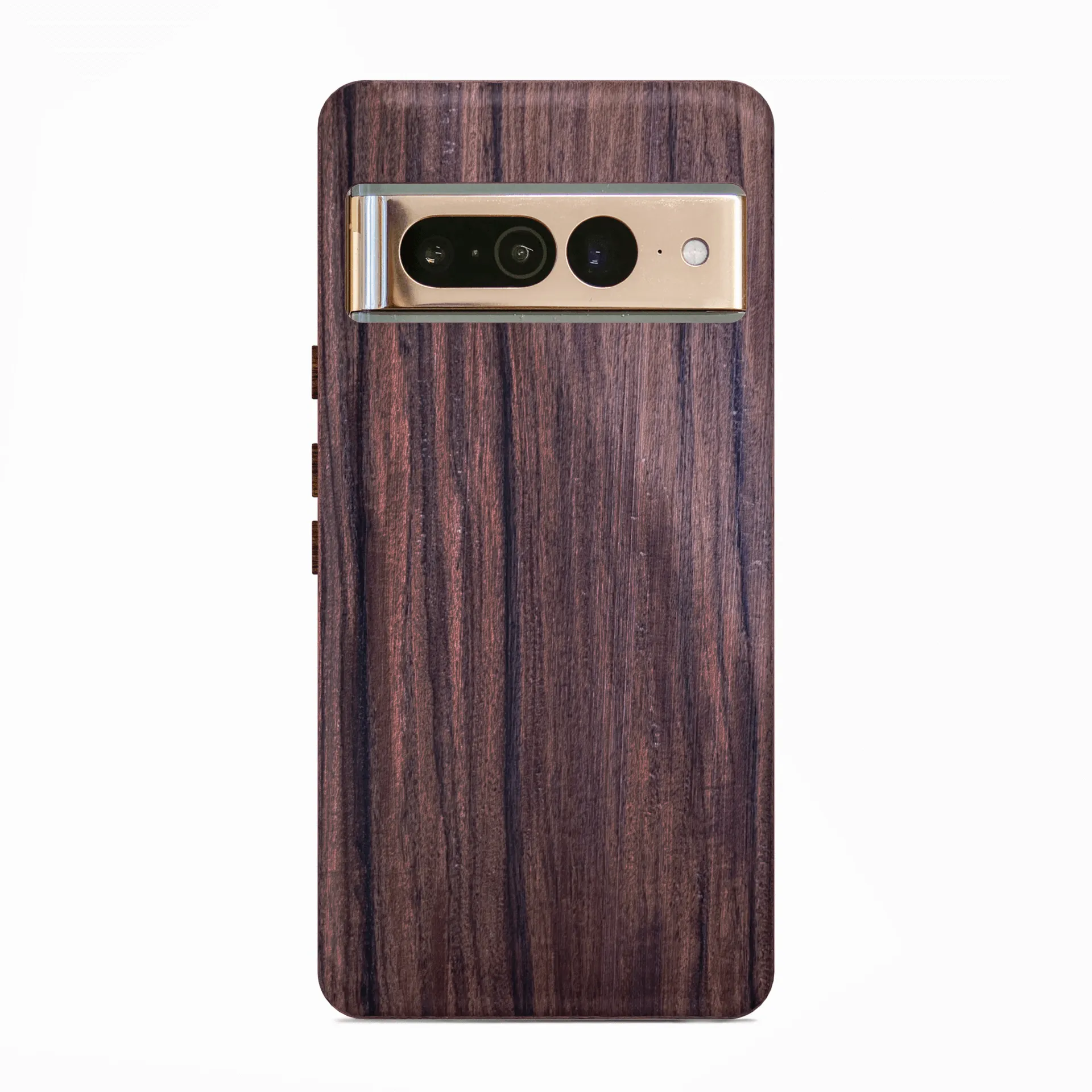 Google Pixel 9 Wood Case