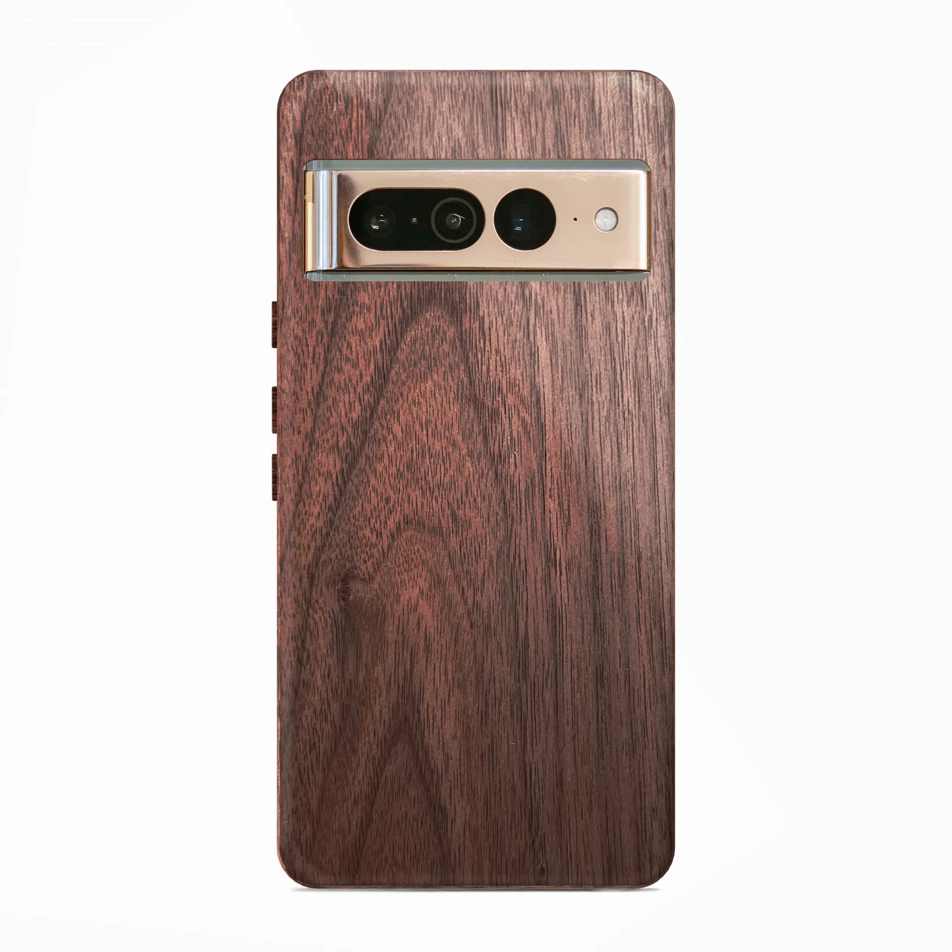 Google Pixel 9 Wood Case