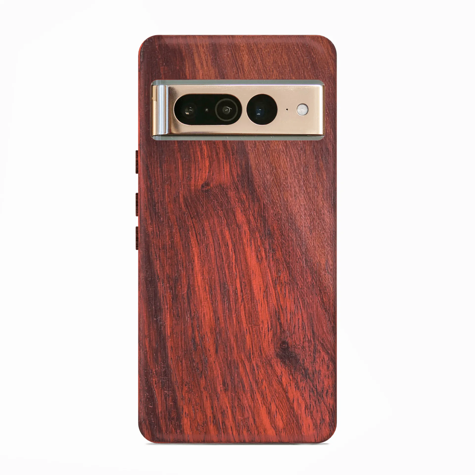 Google Pixel 9 Wood Case