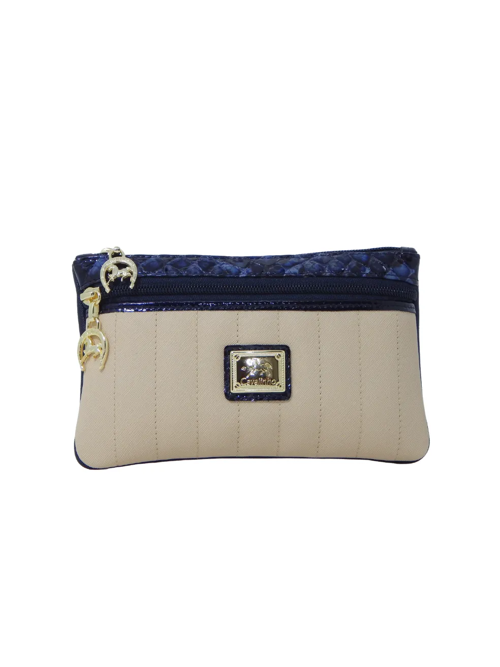 Grace Cosmetic Case