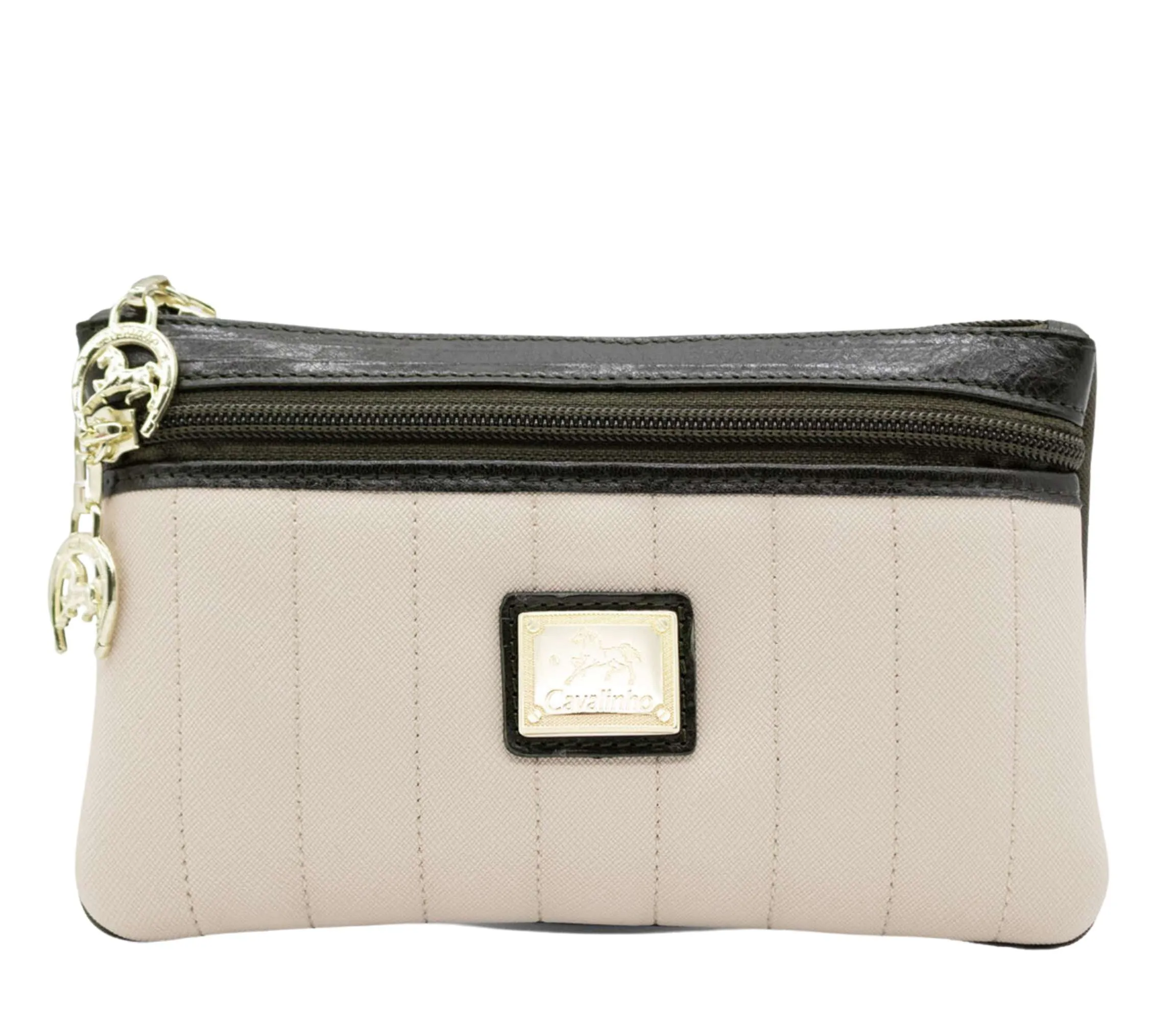 Grace Cosmetic Case