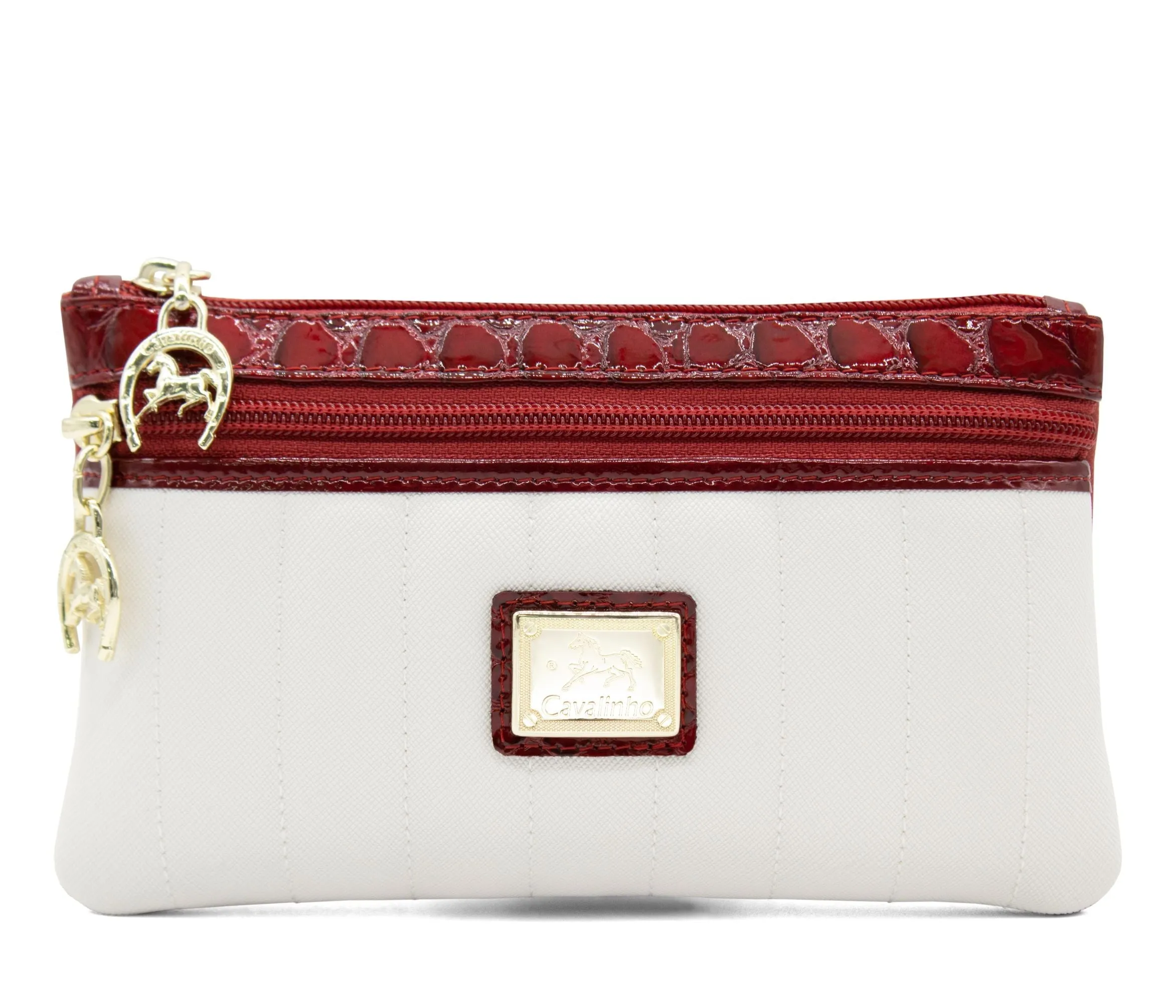Grace Cosmetic Case