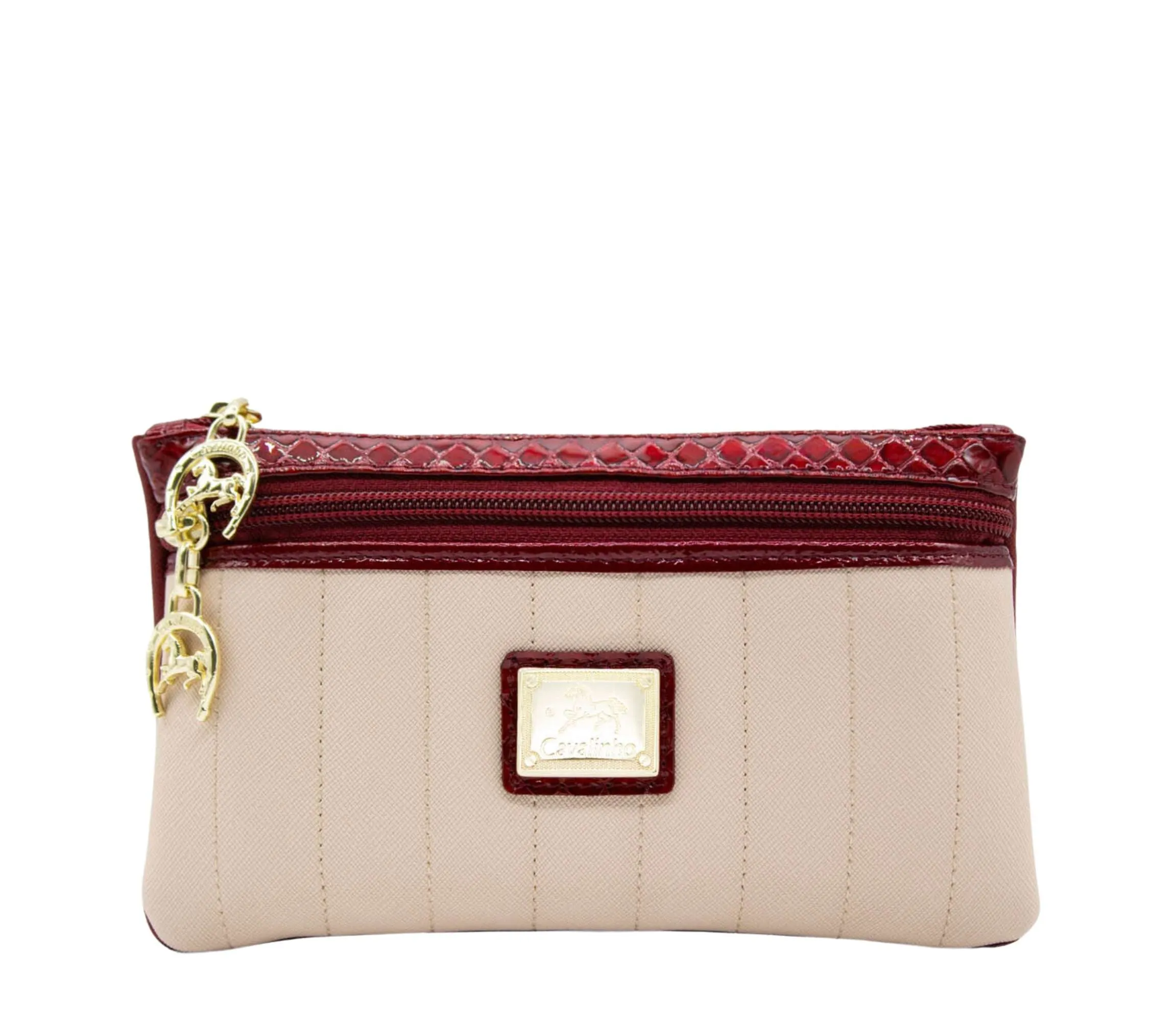 Grace Cosmetic Case