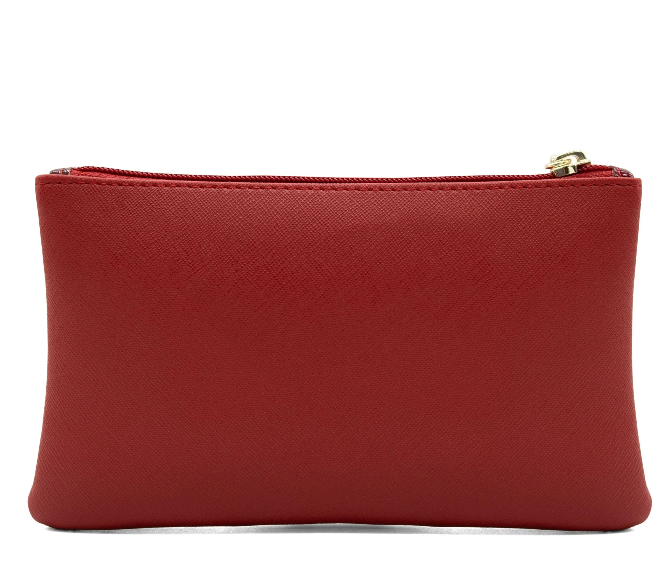 Grace Cosmetic Case