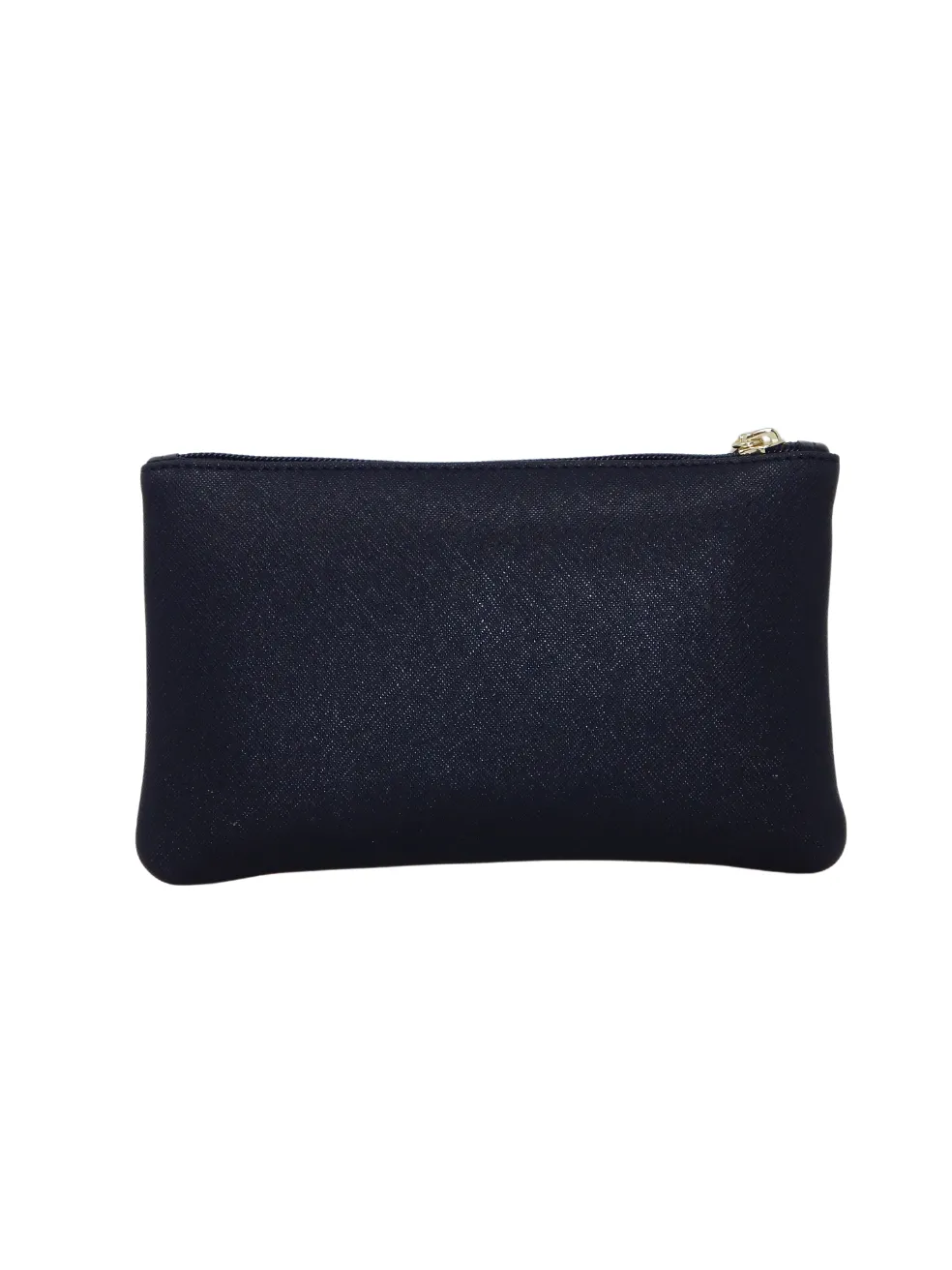 Grace Cosmetic Case