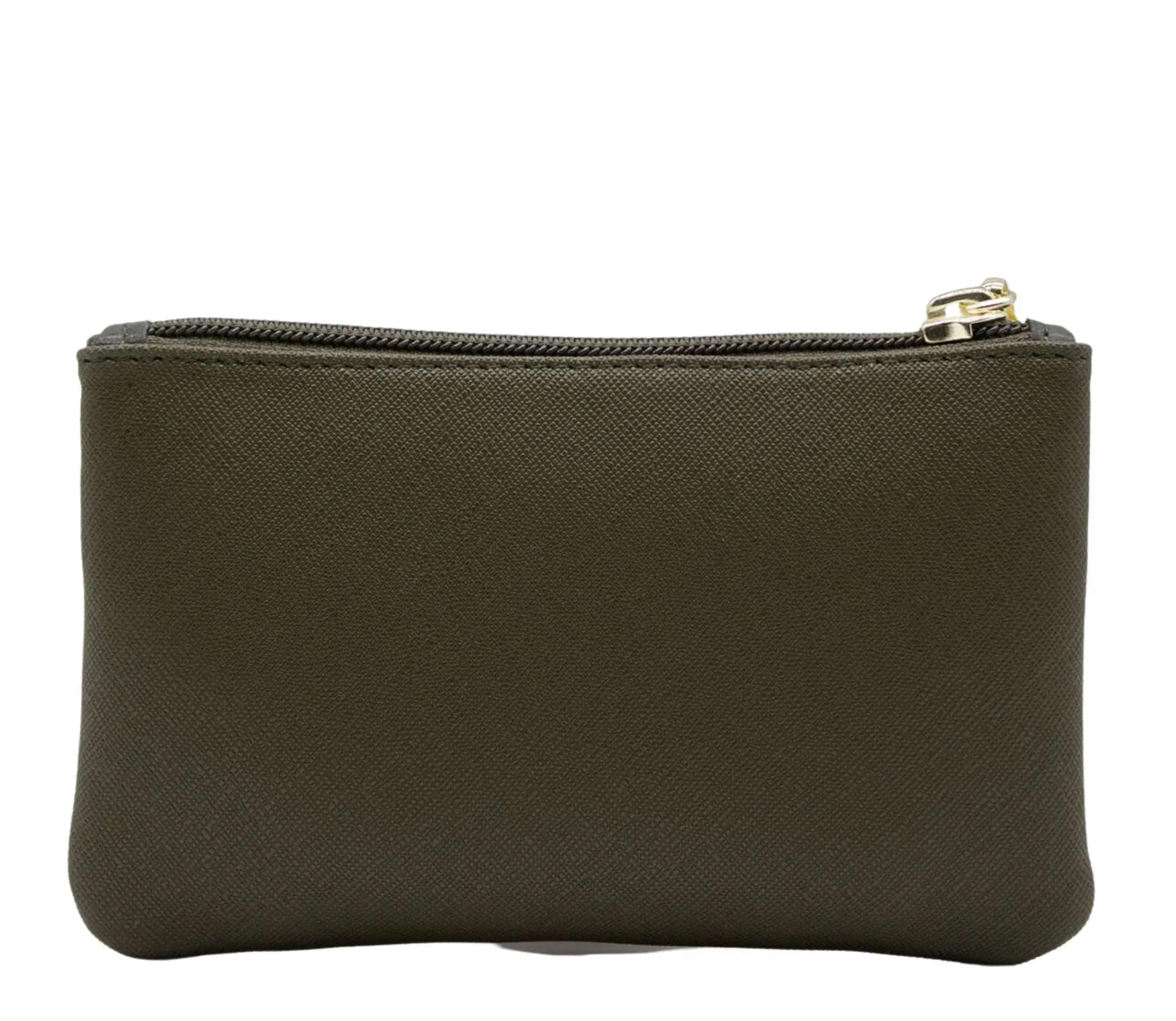 Grace Cosmetic Case