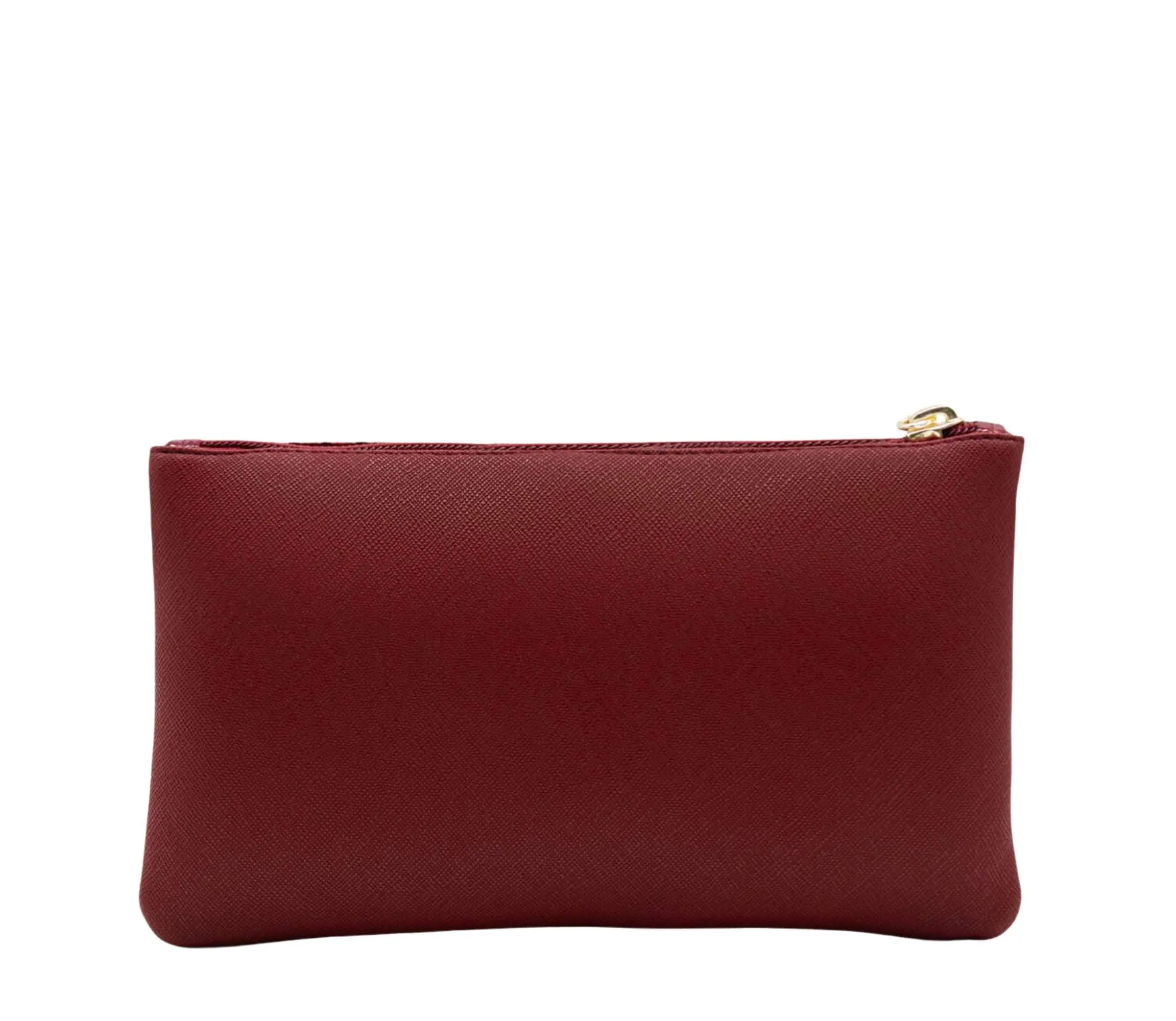 Grace Cosmetic Case