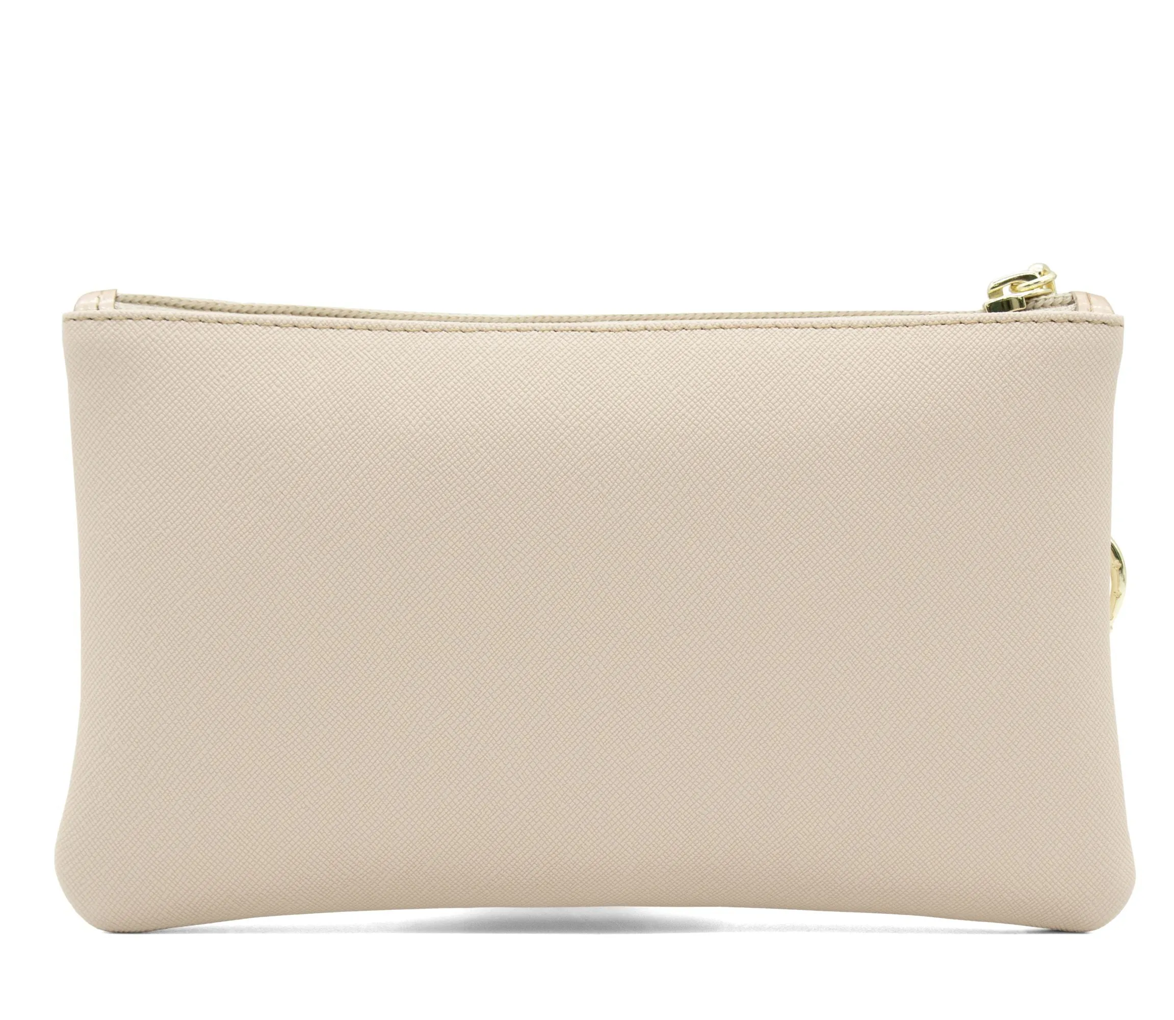 Grace Cosmetic Case