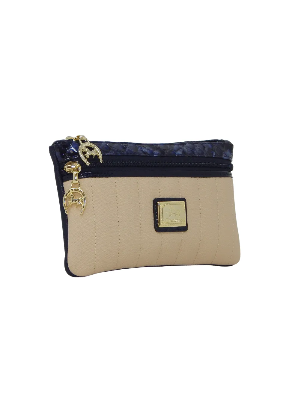 Grace Cosmetic Case