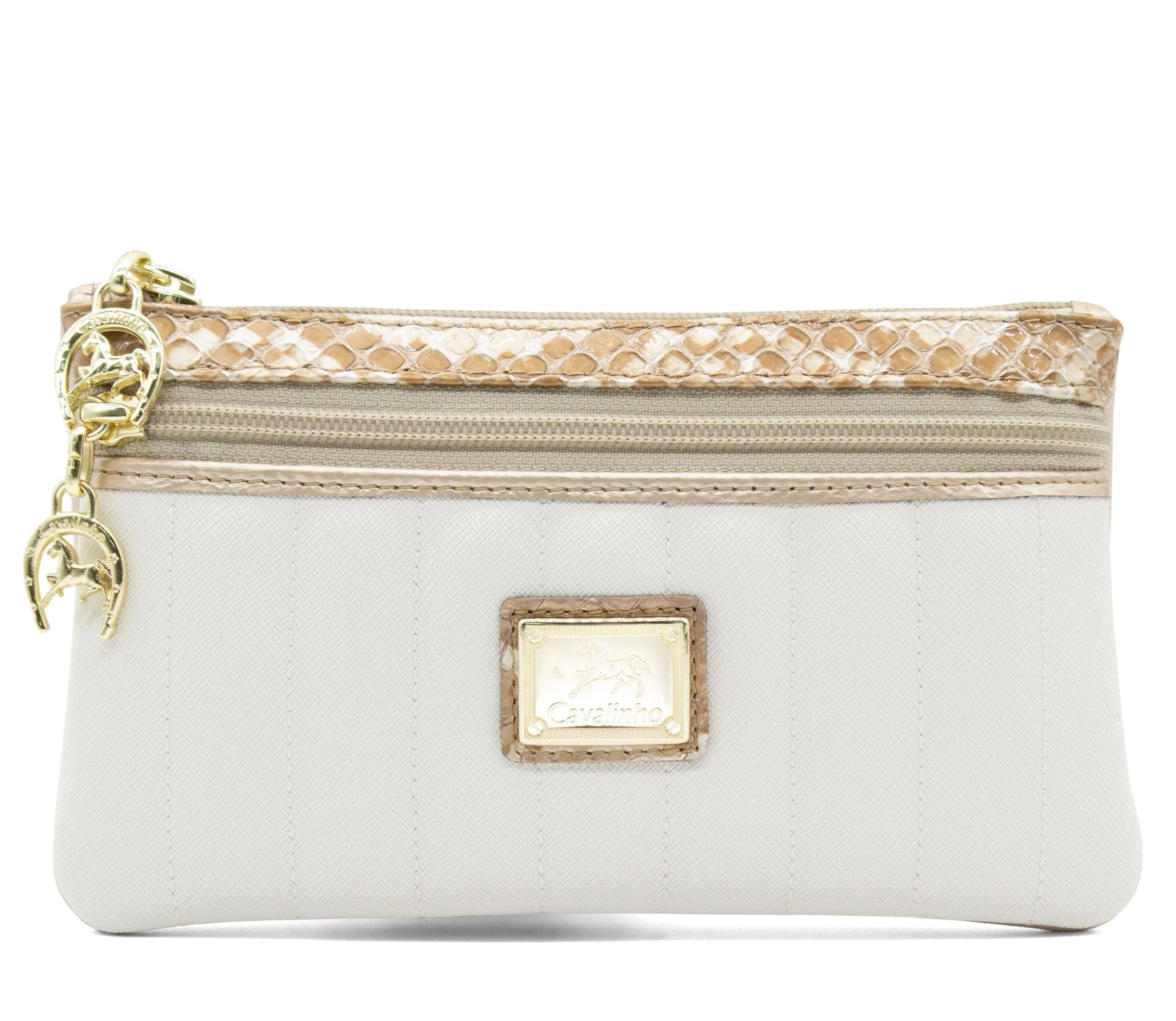 Grace Cosmetic Case