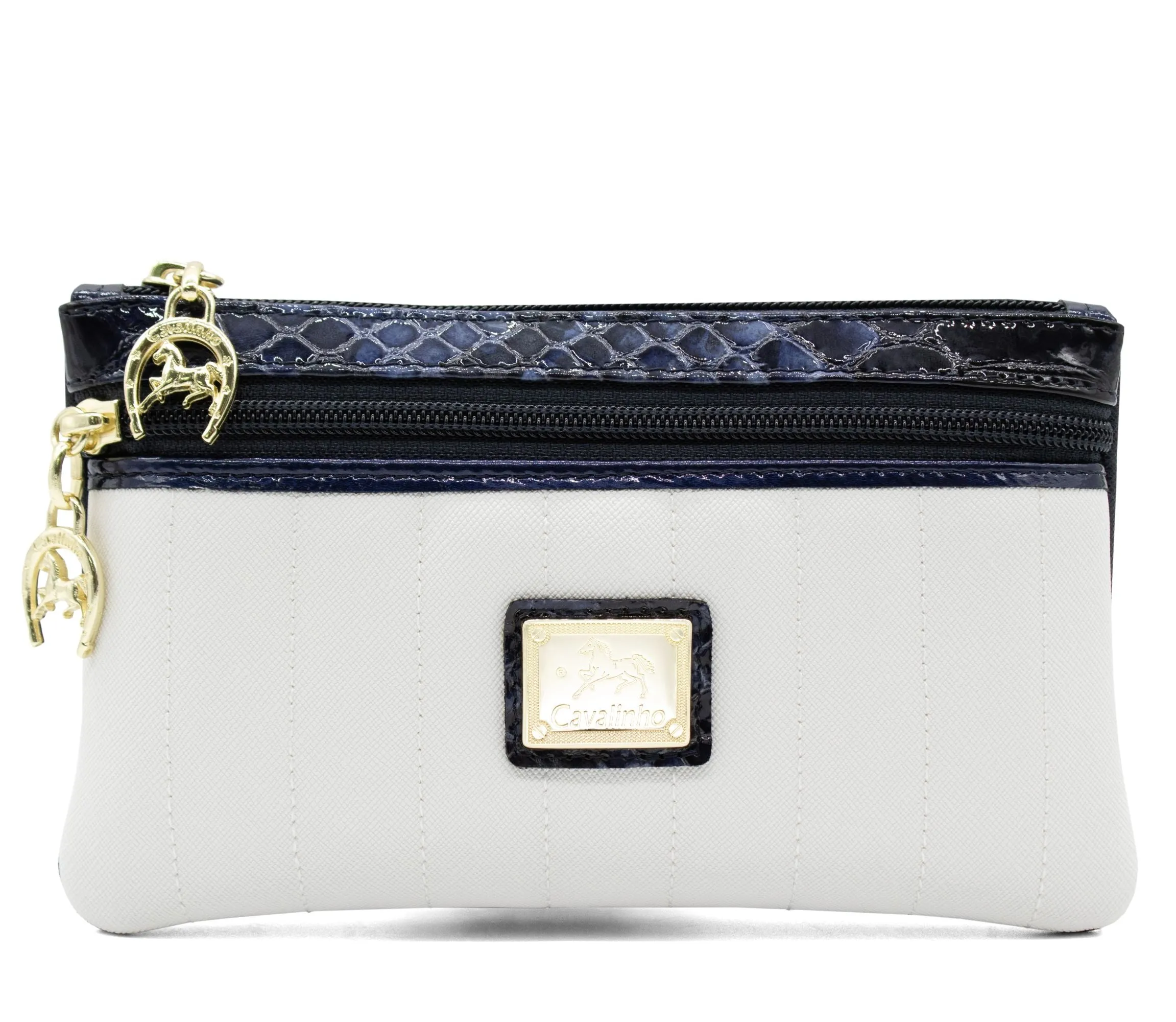 Grace Cosmetic Case