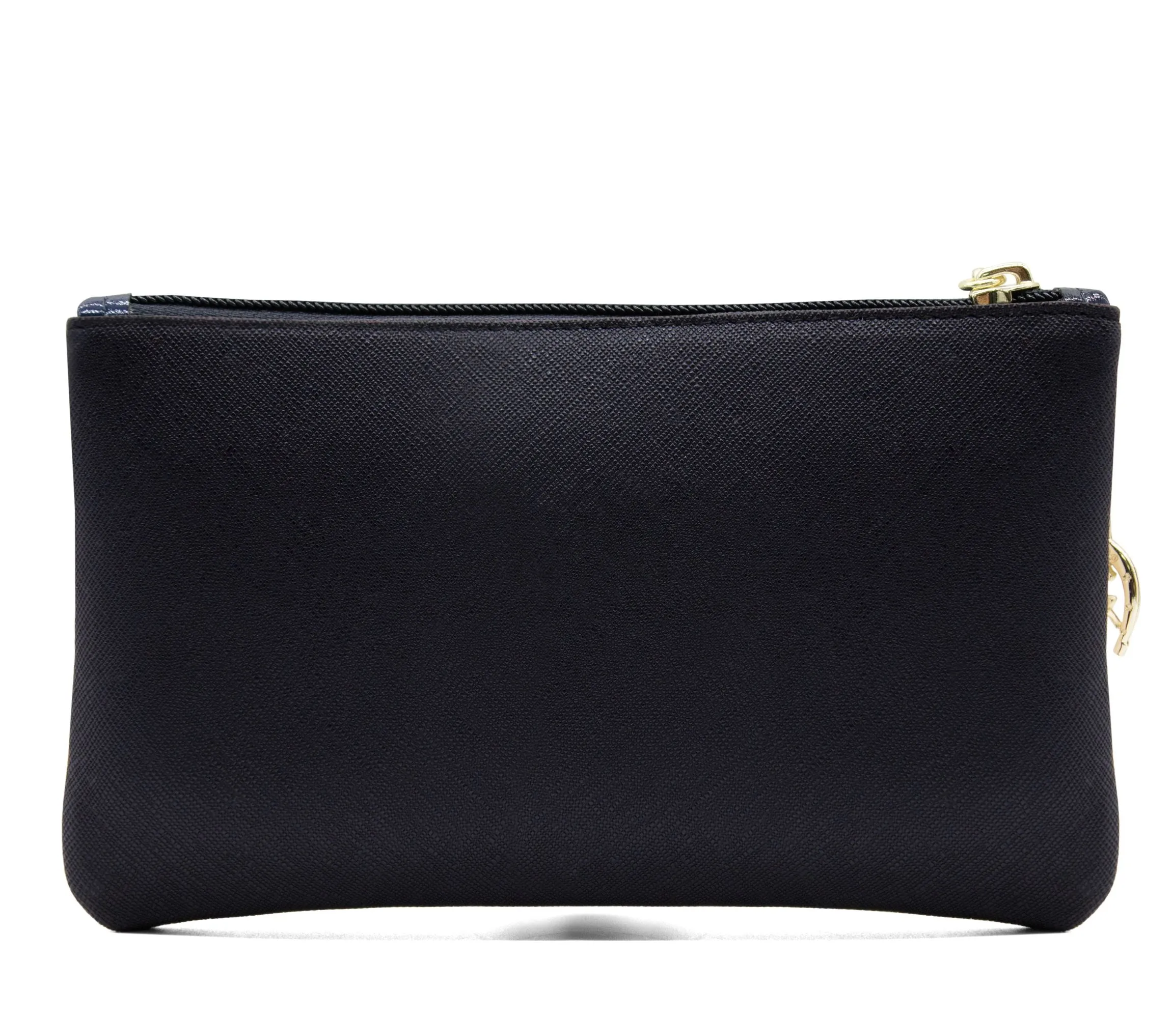 Grace Cosmetic Case