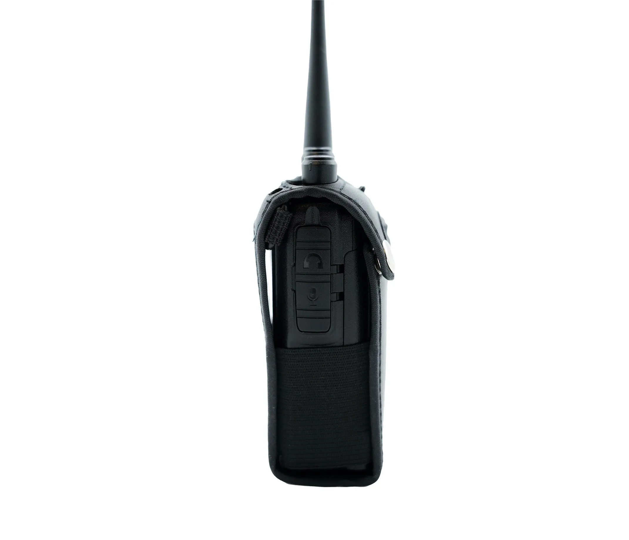 Heavy Duty AnyTone 868/878 Protective Case