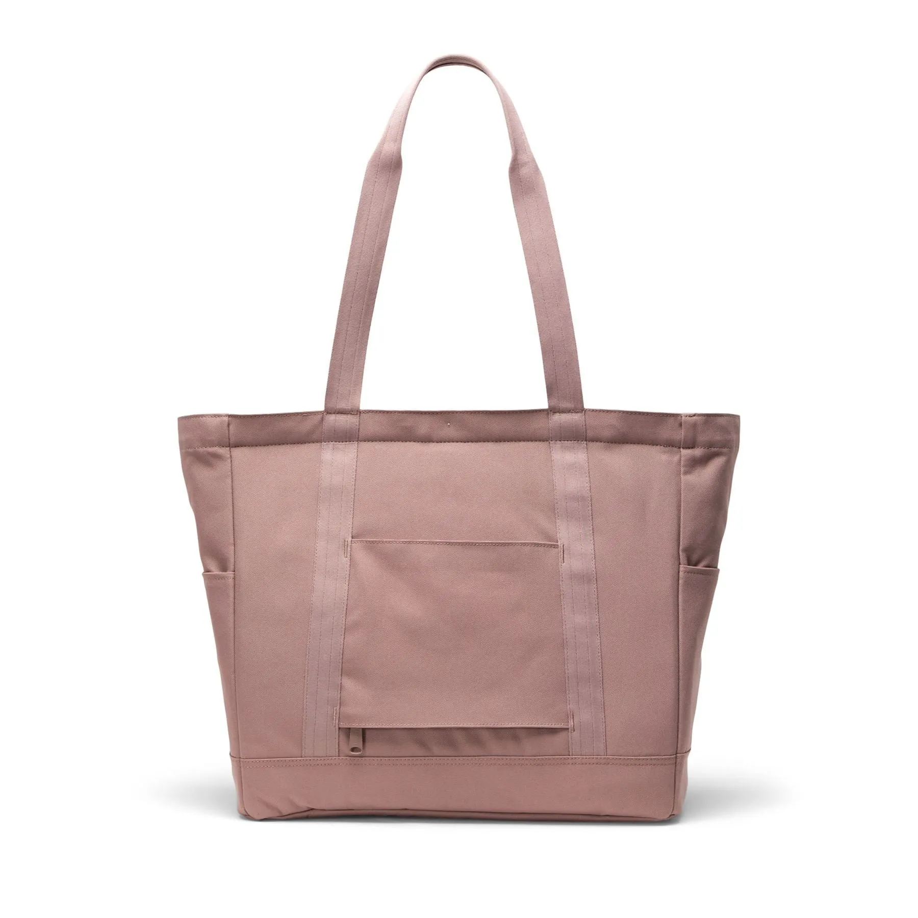 Herschel Heritage Reimagined Tote Bag