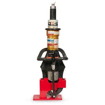 Holmatro GCU 5050i EVO 3 Cutter Mount